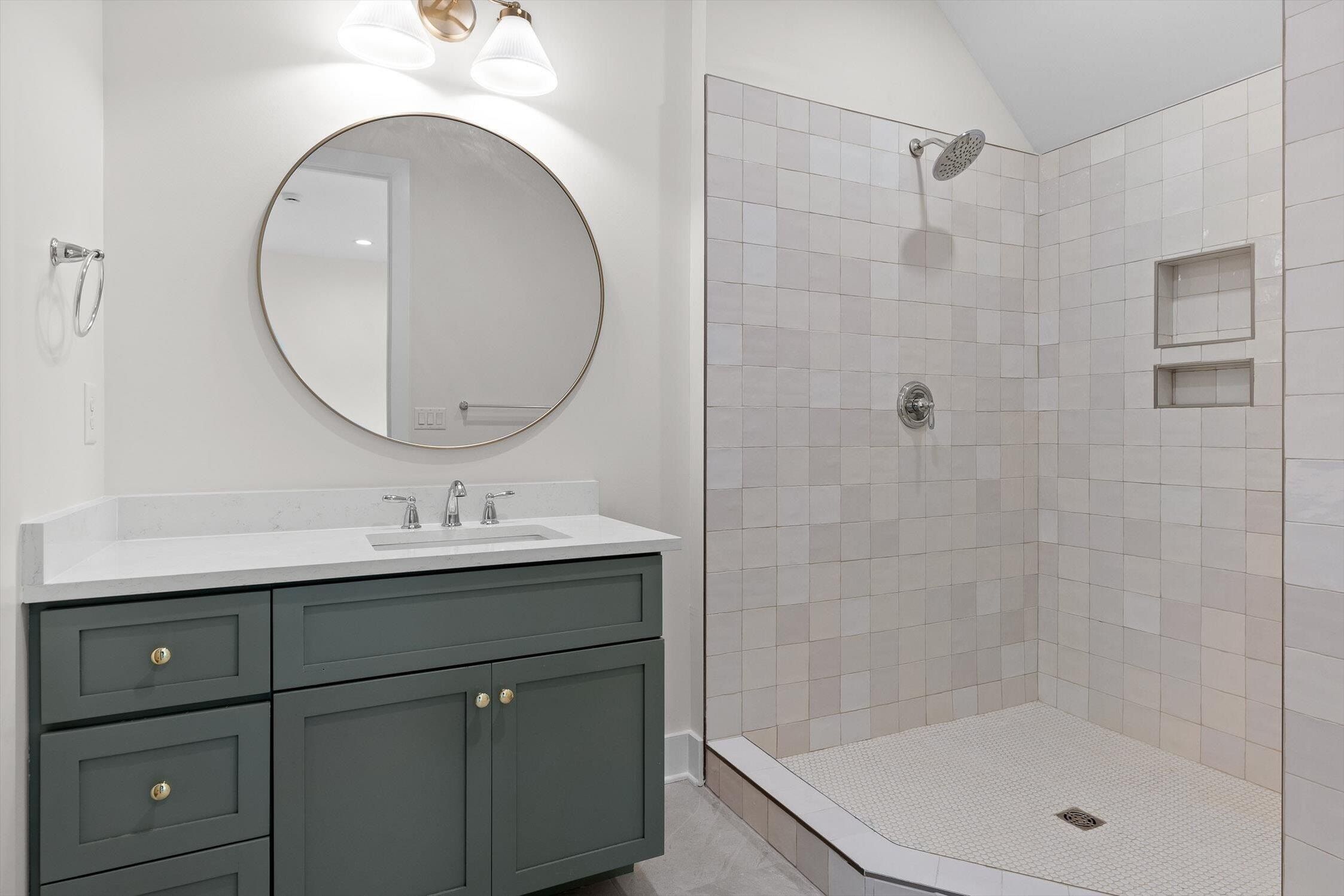 7558 Sawyer Road. Signal Mountain, TN 37377