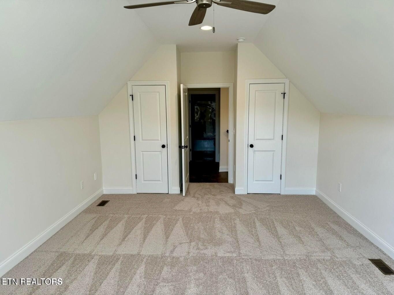 2123 Lantern Park Lane. Knoxville, TN 37932