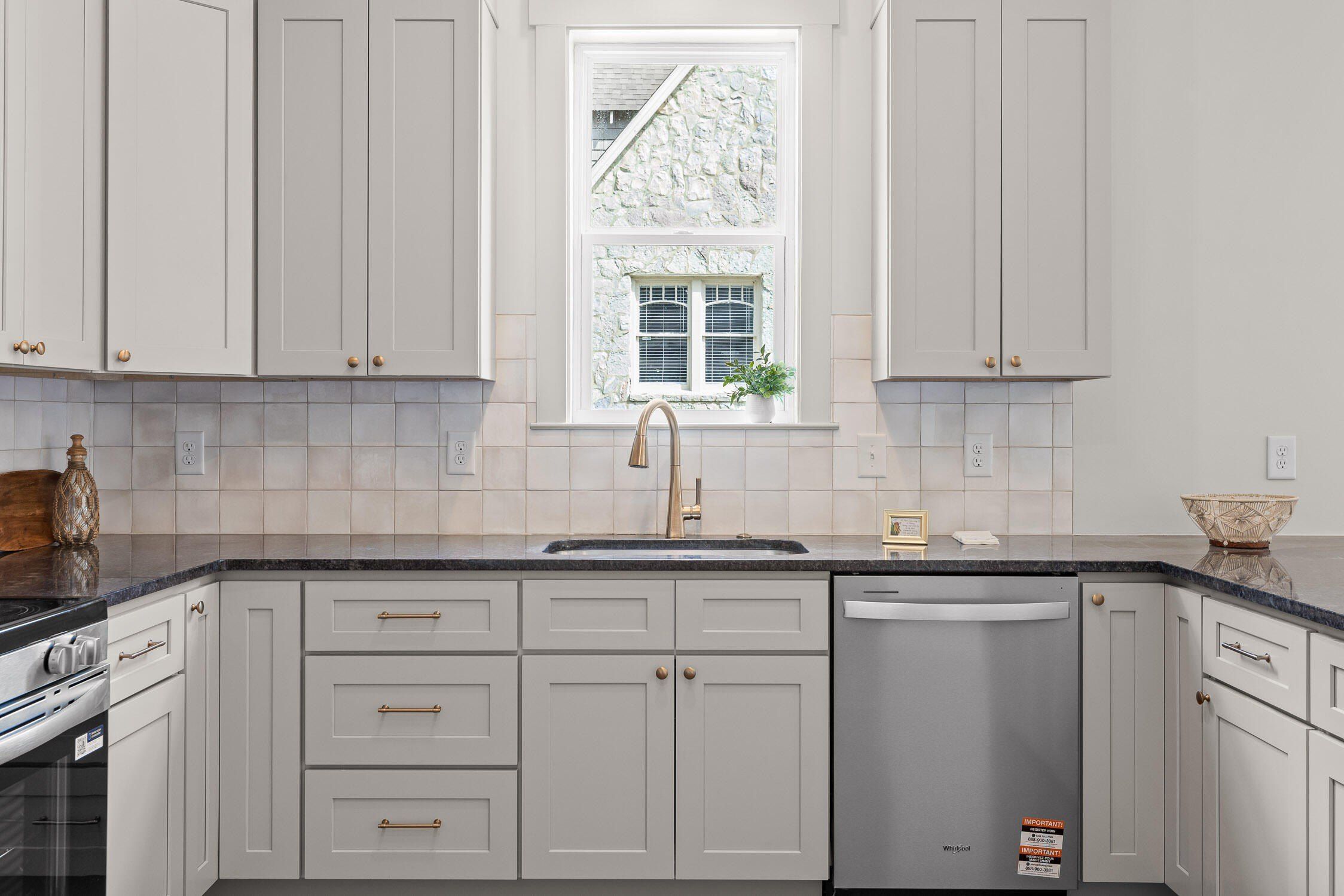 307 N Germantown Road. Chattanooga, TN 37411