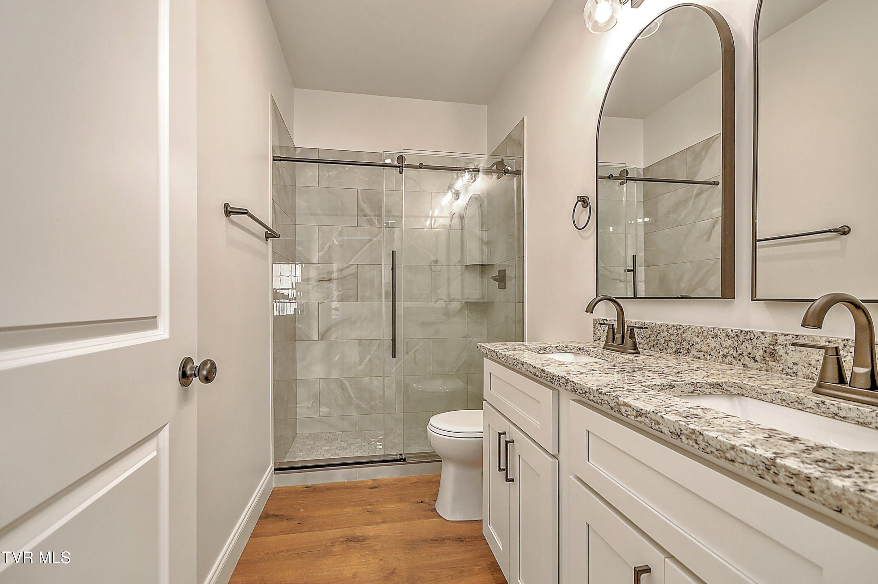 1908 Cherokee Road. Johnson City, TN 37604