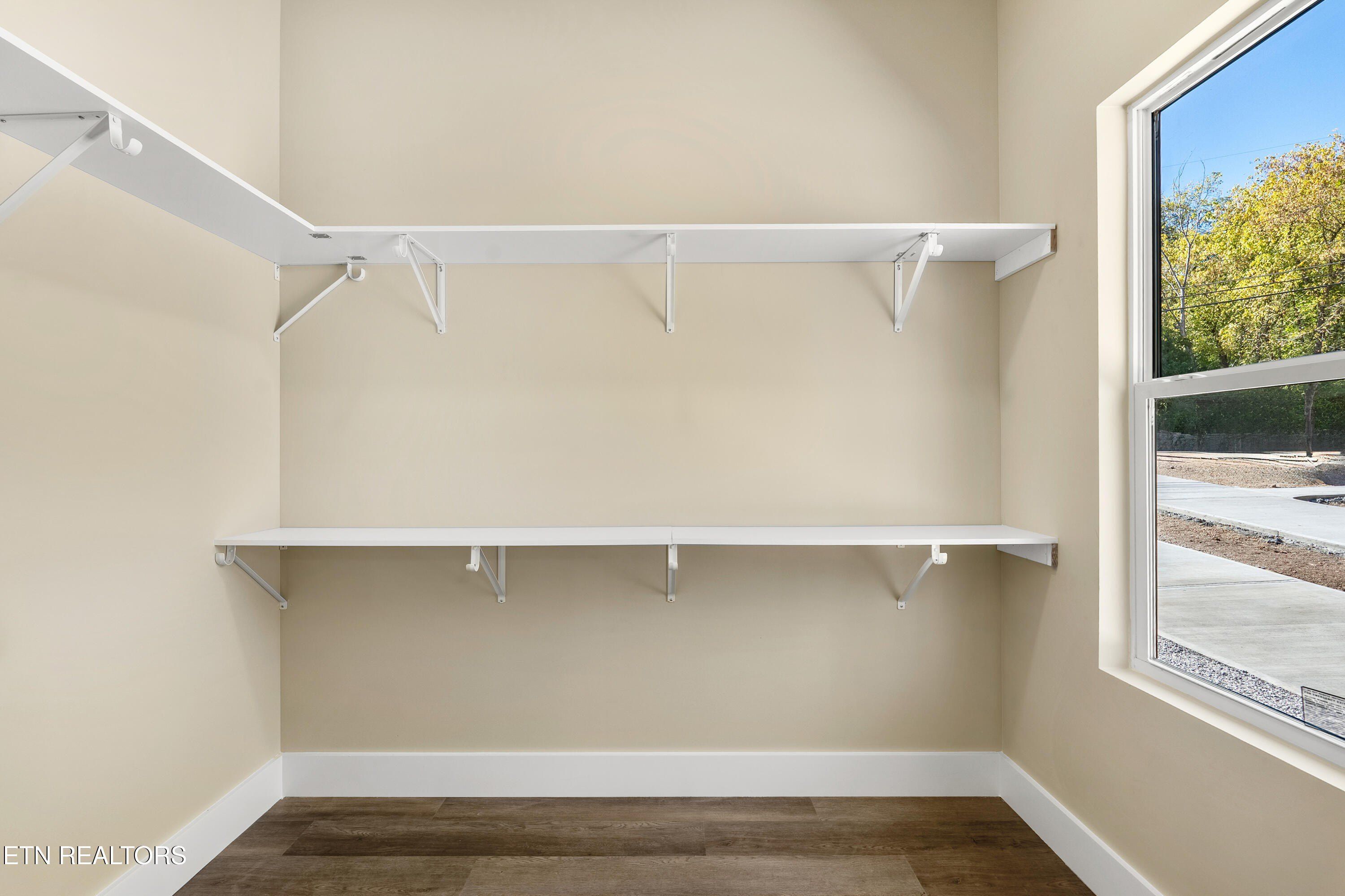 3430 Gap Rd. Knoxville, TN 37921