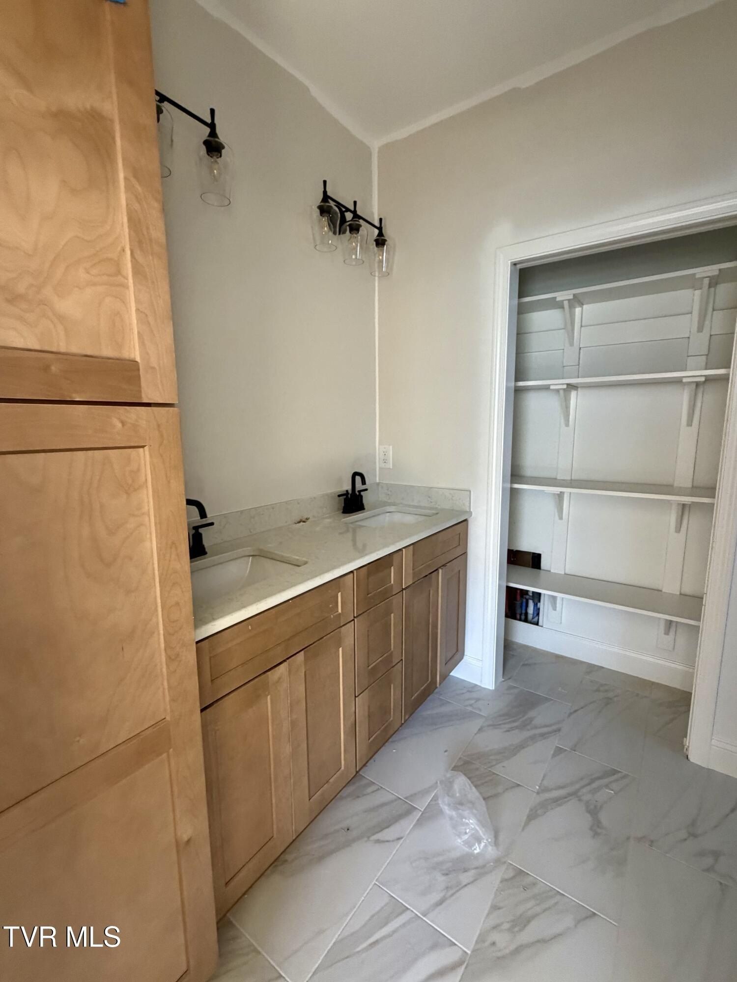 547 Catalina Court. Jonesborough, TN 37659