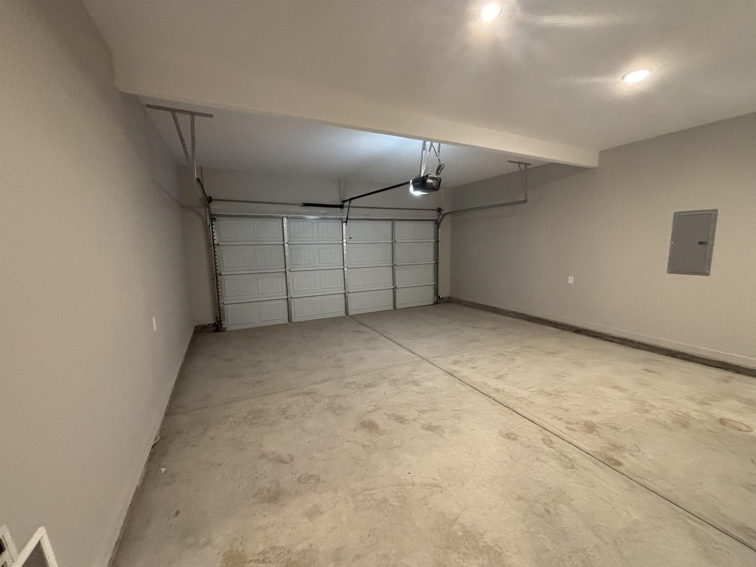 4205 Tutwiler. Memphis, TN 38122