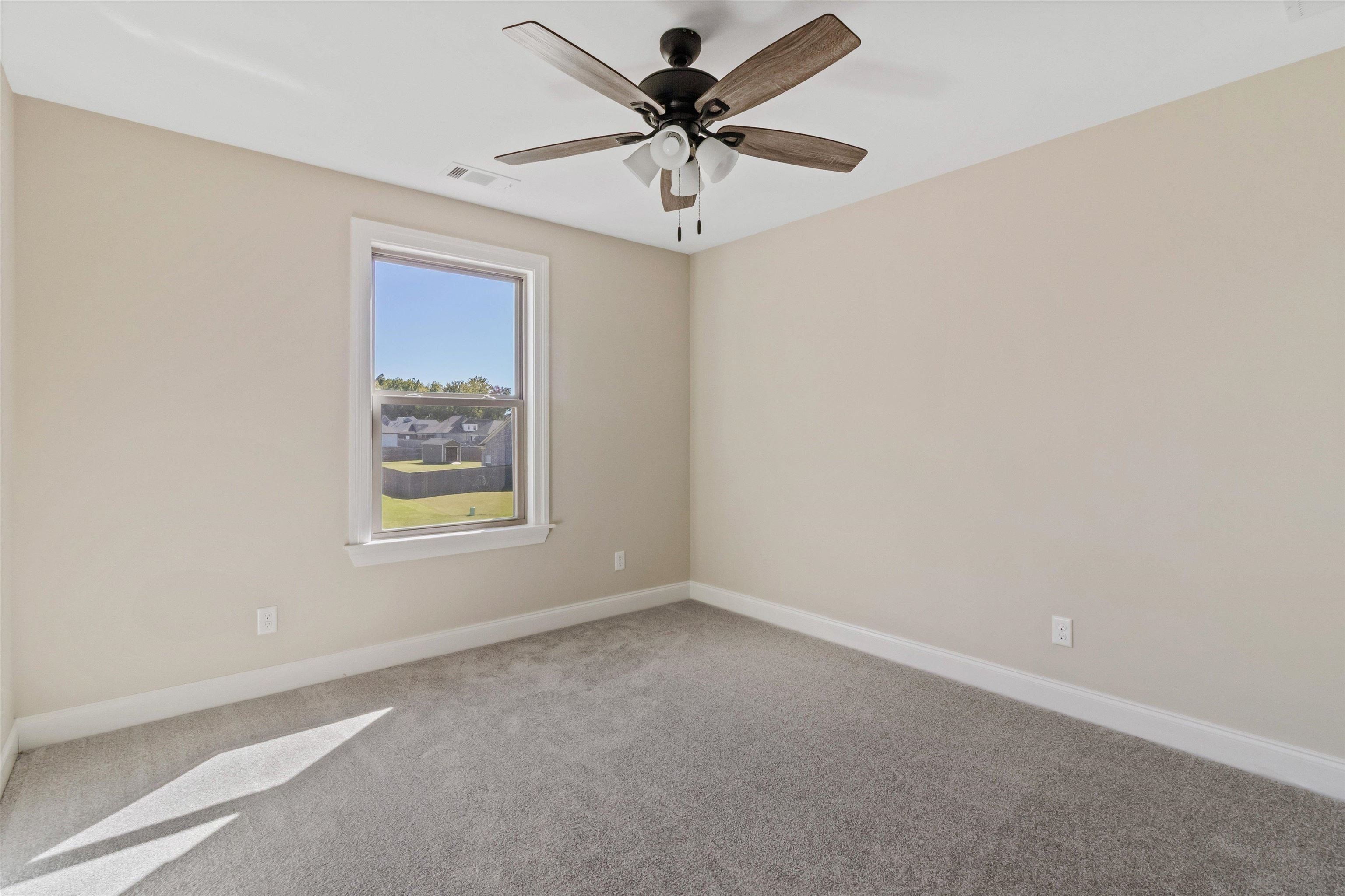 430 Marrietta. Oakland, TN 38060