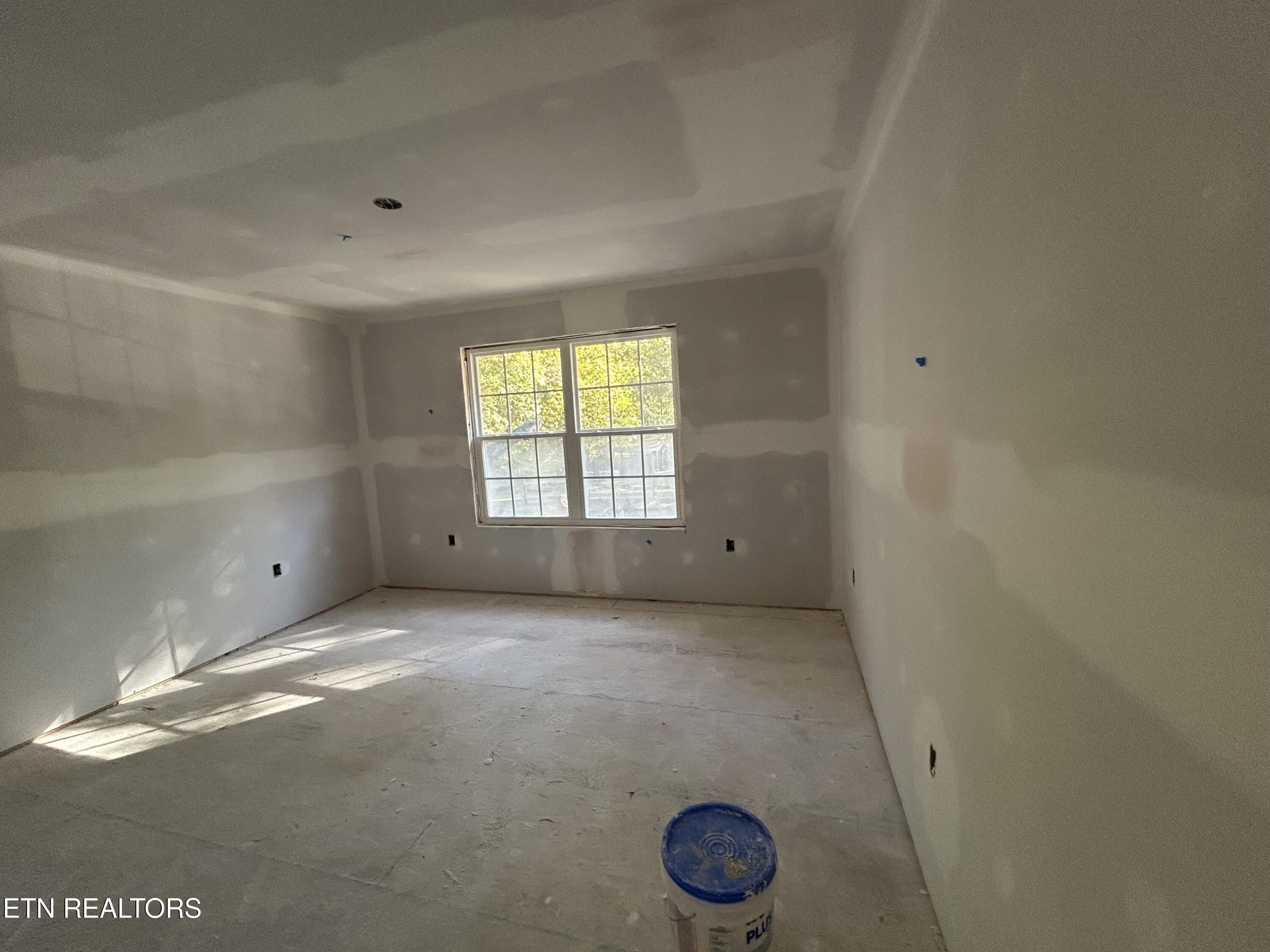 152 George Young Rd. Jamestown, TN 38556