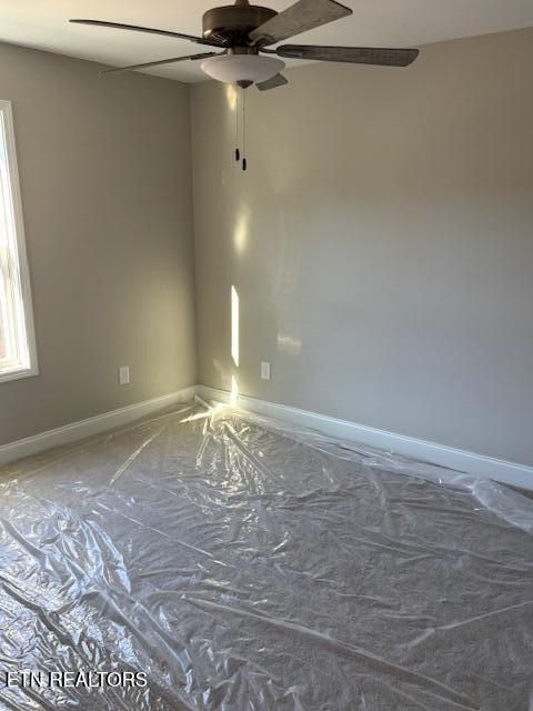 1597 Green Meadows Lane. Lenoir City, TN 37771