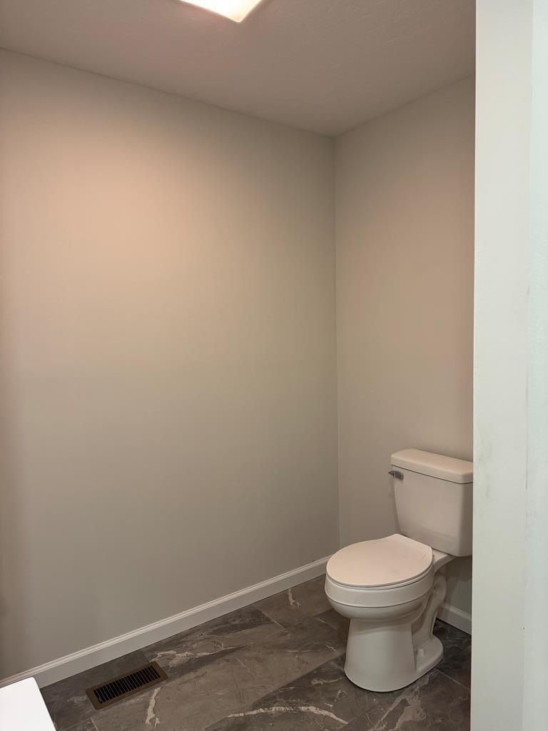 156 Barksdale Ave. McKenzie, TN 38201