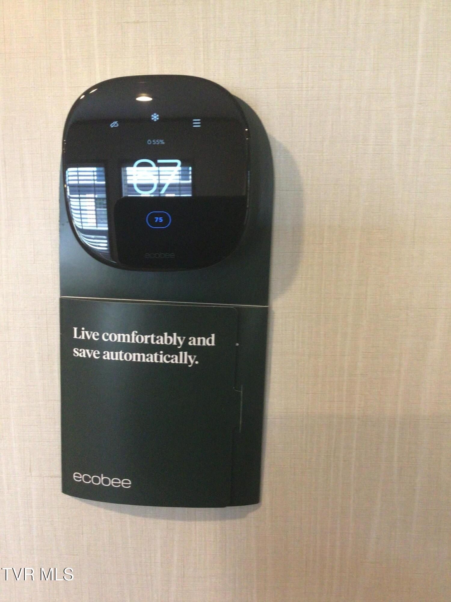 711 N Main Street. Bulls Gap, TN 37711