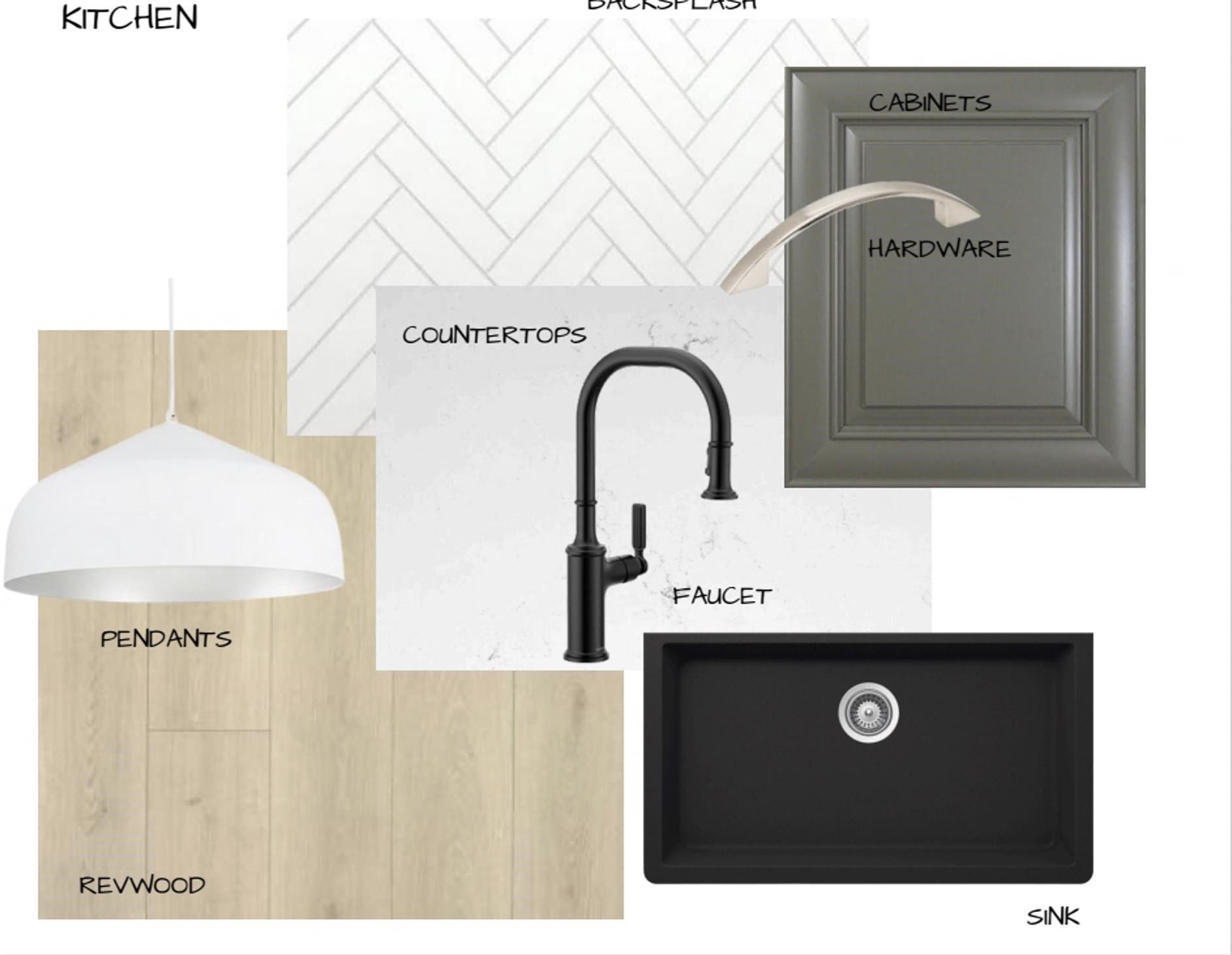 21 Rose Bush. Munford, TN 38058