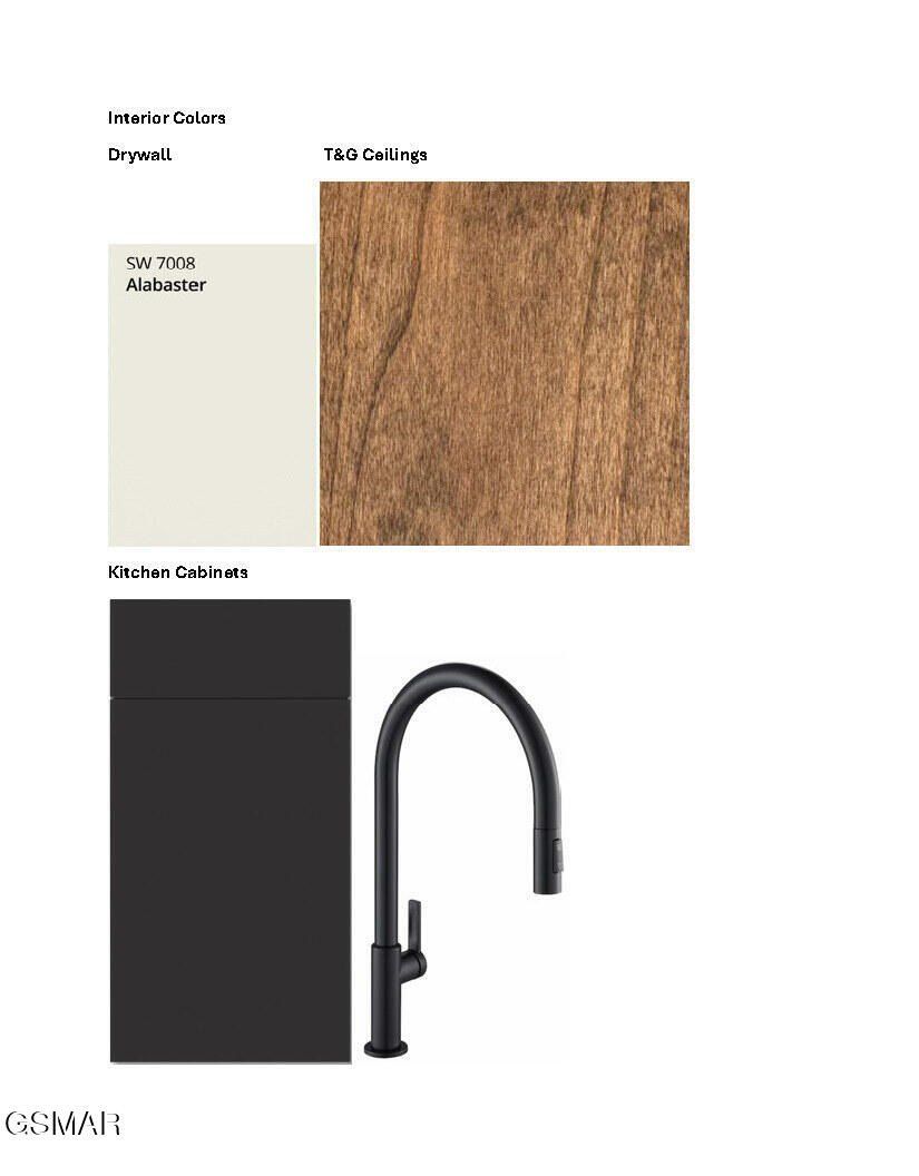 204240 Braydens Way. Gatlinburg, TN 37738