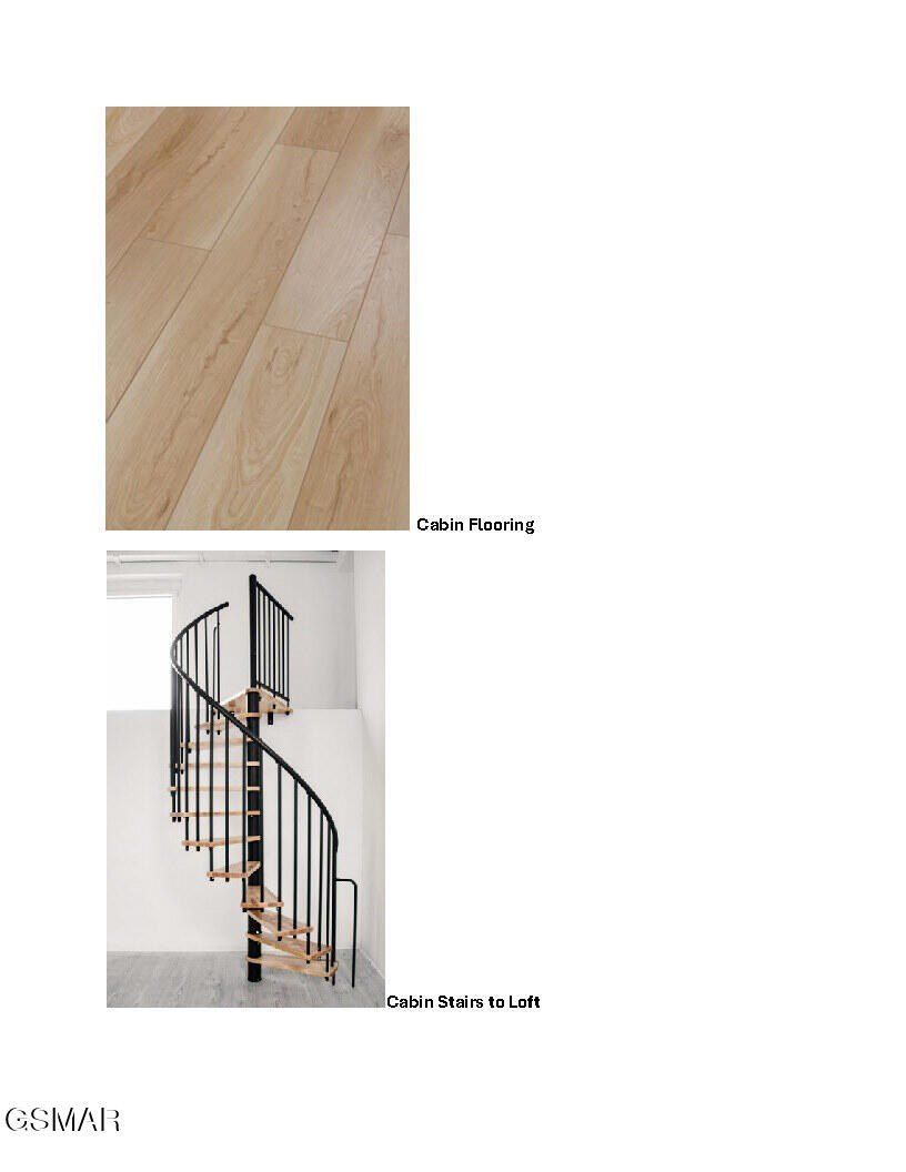 234 Braydens Way. Gatlinburg, TN 37738