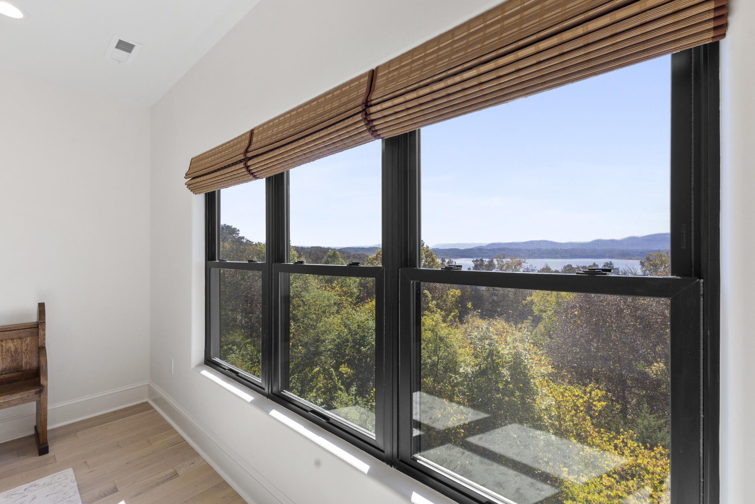 177 Waterford Way. Newport, TN 37821