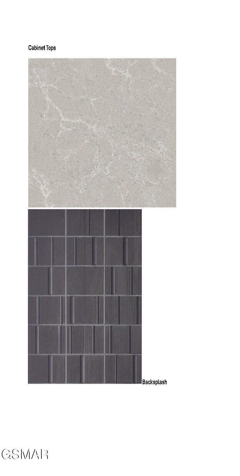 222 Braydens Way. Gatlinburg, TN 37738