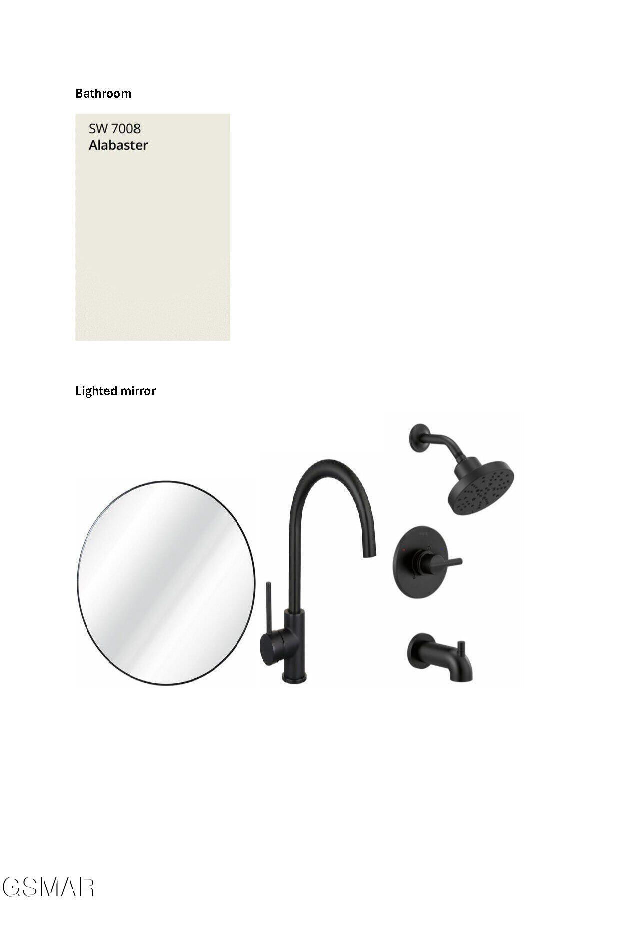 228 Braydens Way. Gatlinburg, TN 37738