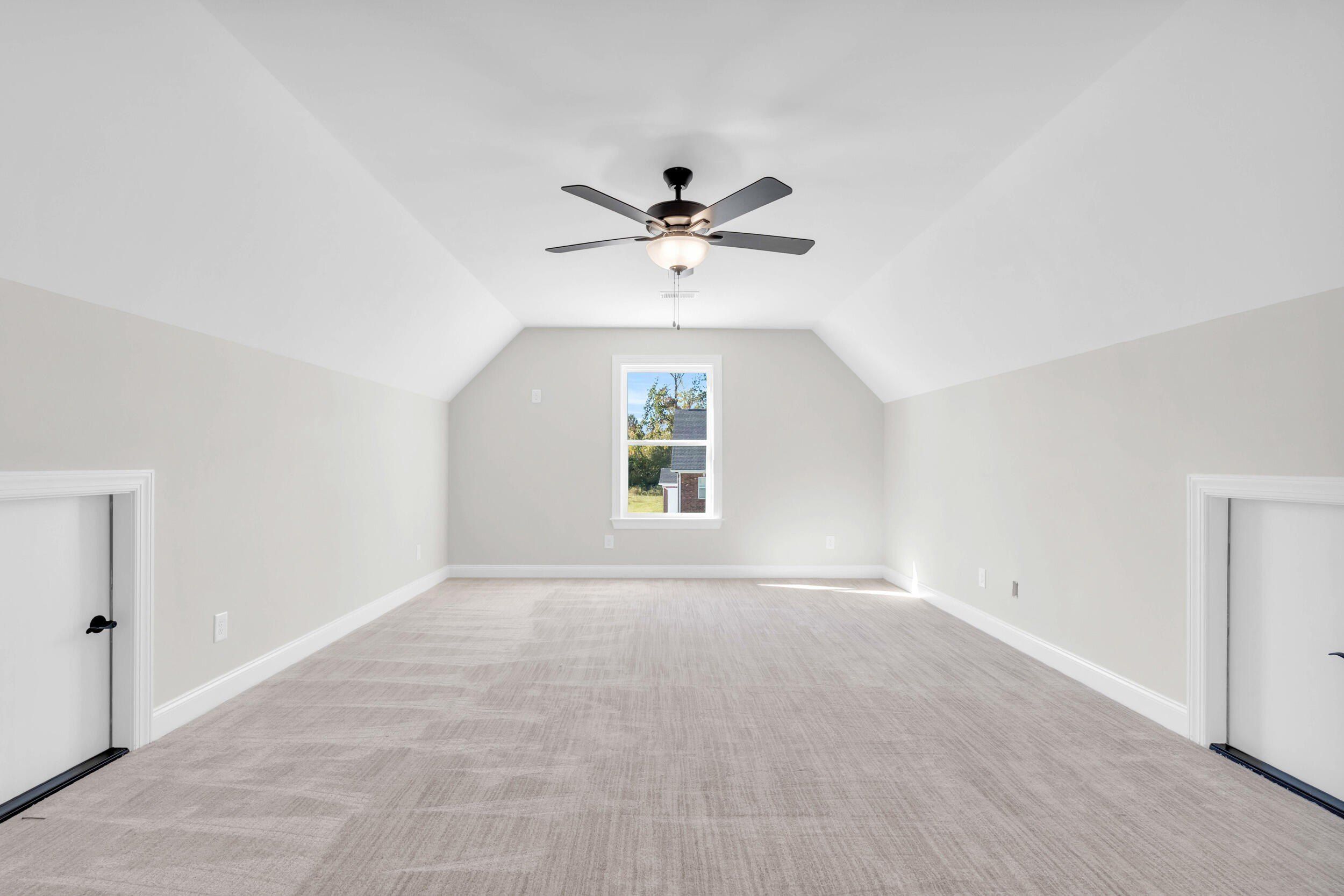 2206 Peterson Drive. Chattanooga, TN 37421