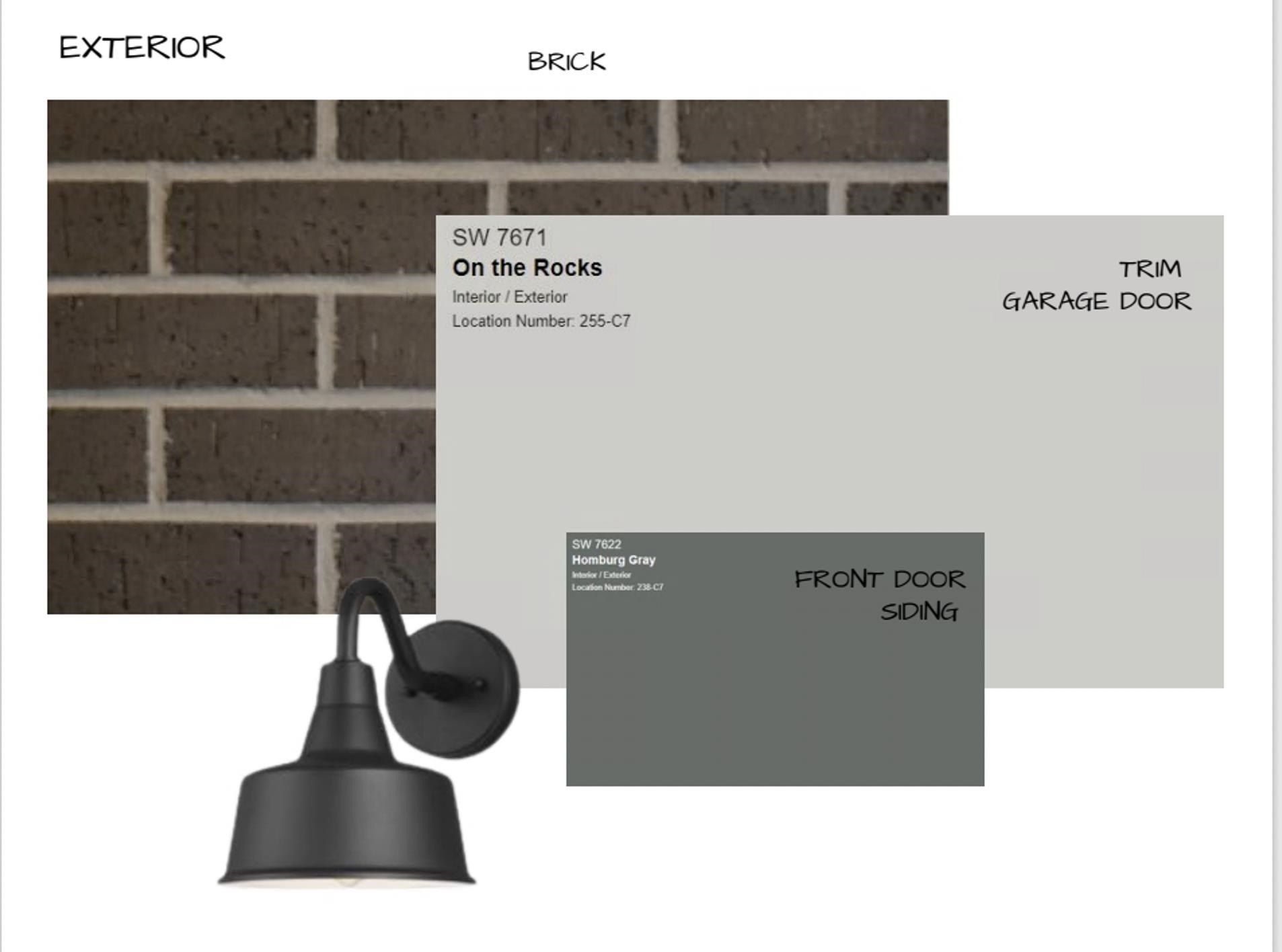 21 Rose Bush. Munford, TN 38058