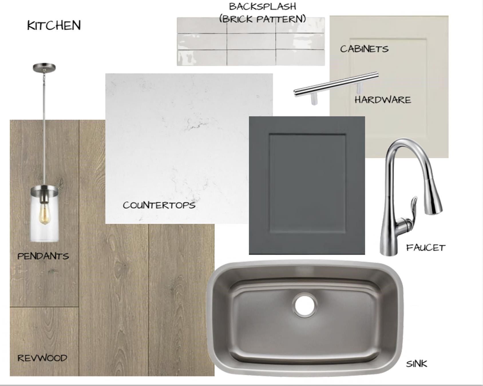 27 Rose Bush. Munford, TN 38058