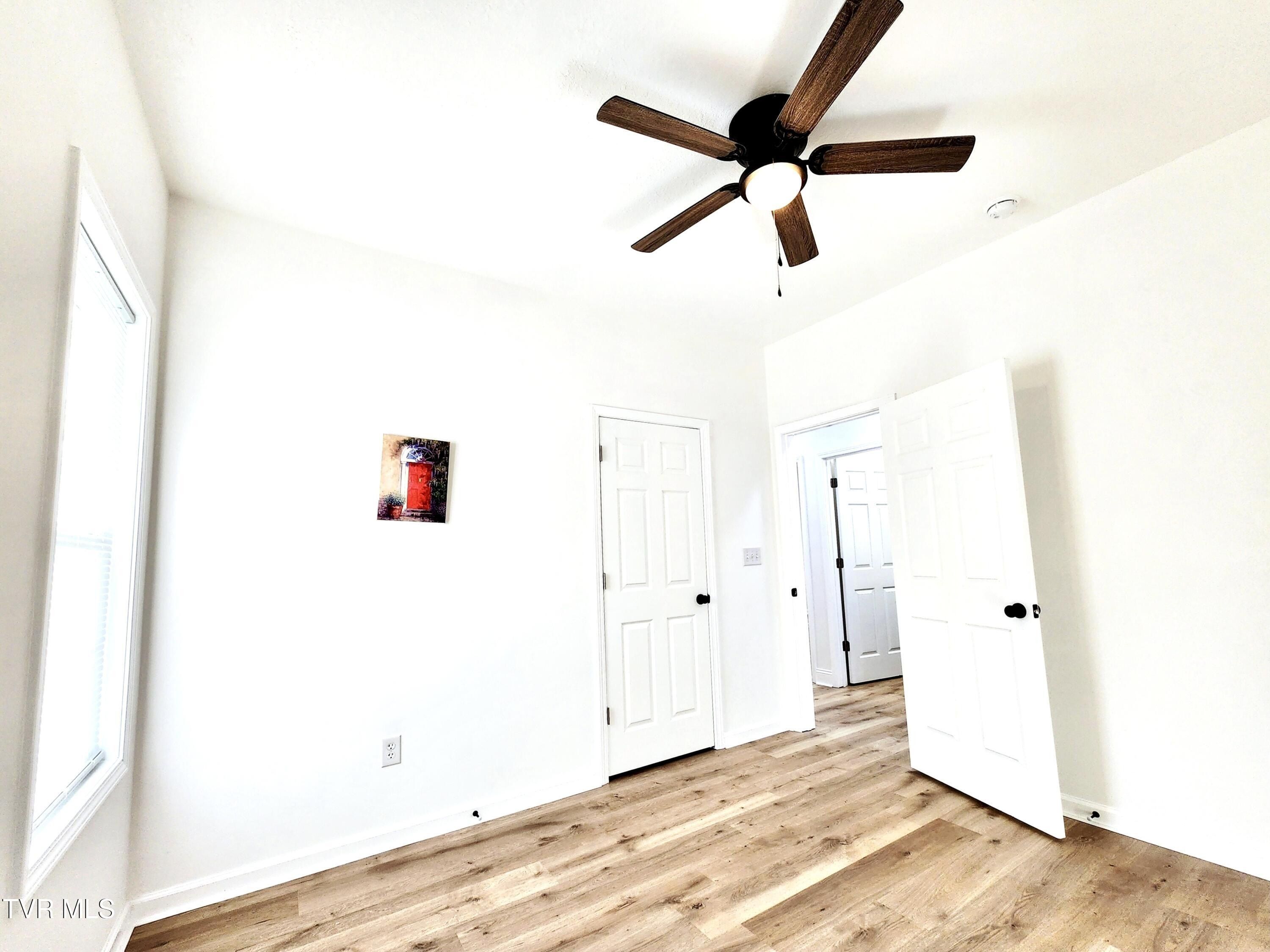 111 Parsley Street. Erwin, TN 37650