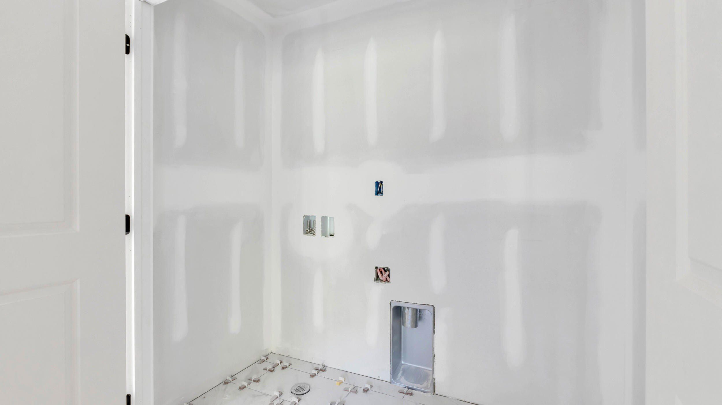 4611 Tarpon Trail. Chattanooga, TN 37416