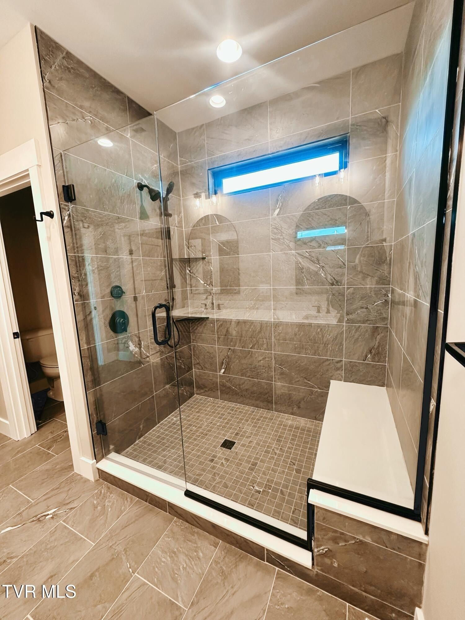 2365 S Hwy 81S. Jonesborough, TN 37659