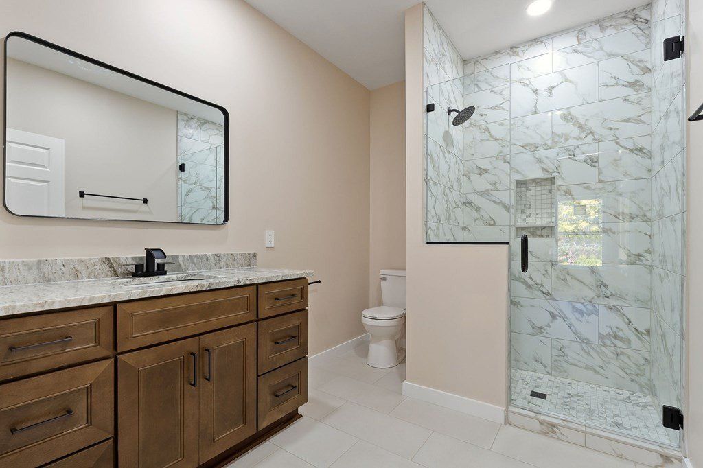 599 Hutchins Bend Road. Sparta, TN 38583