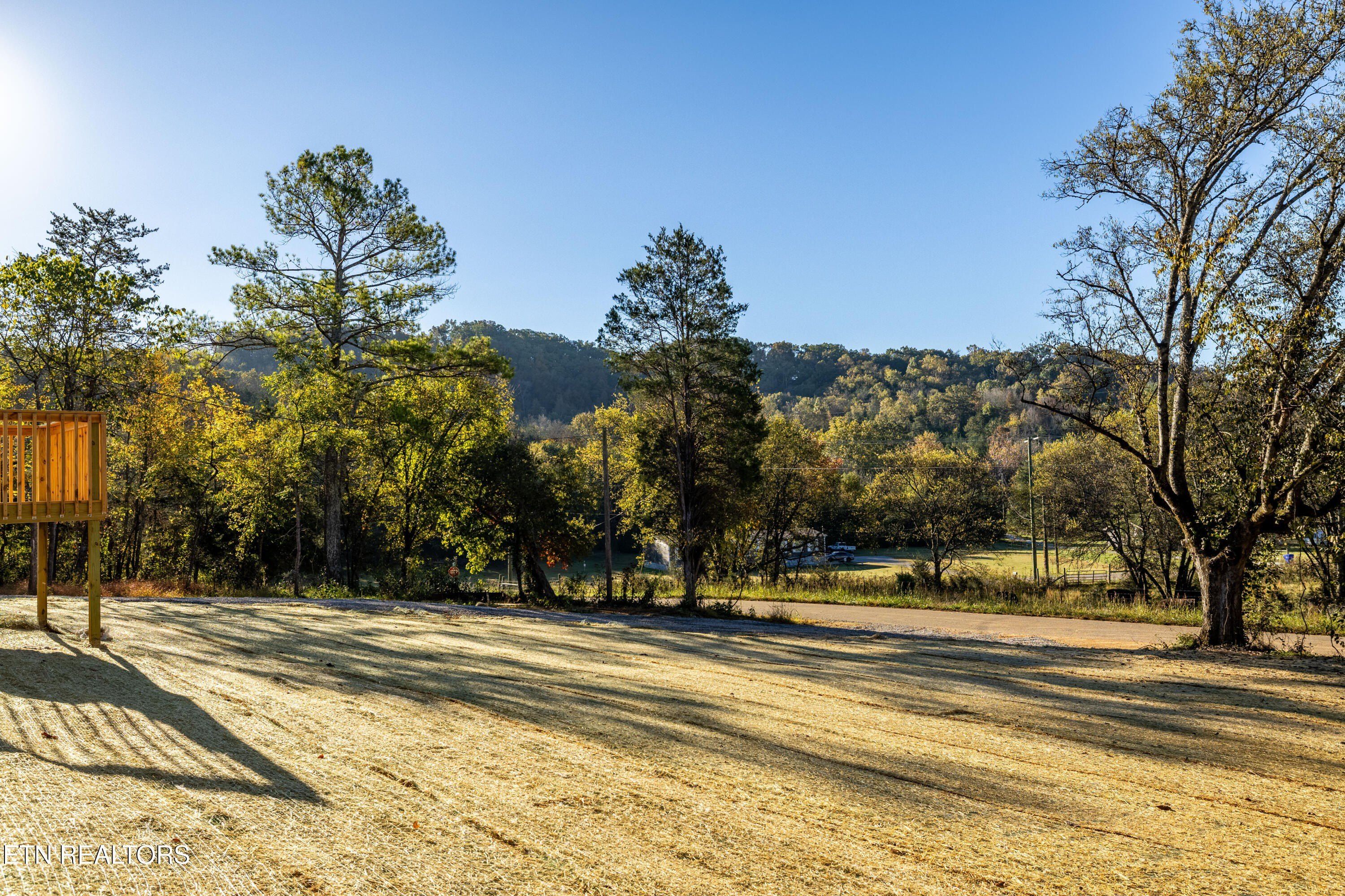 1728 Cooper Rd. Knoxville, TN 37914