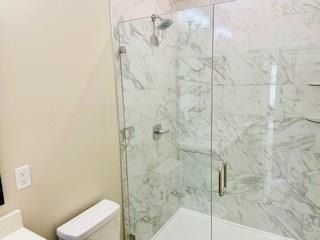 234 N Mahler. Cookeville, TN 38501