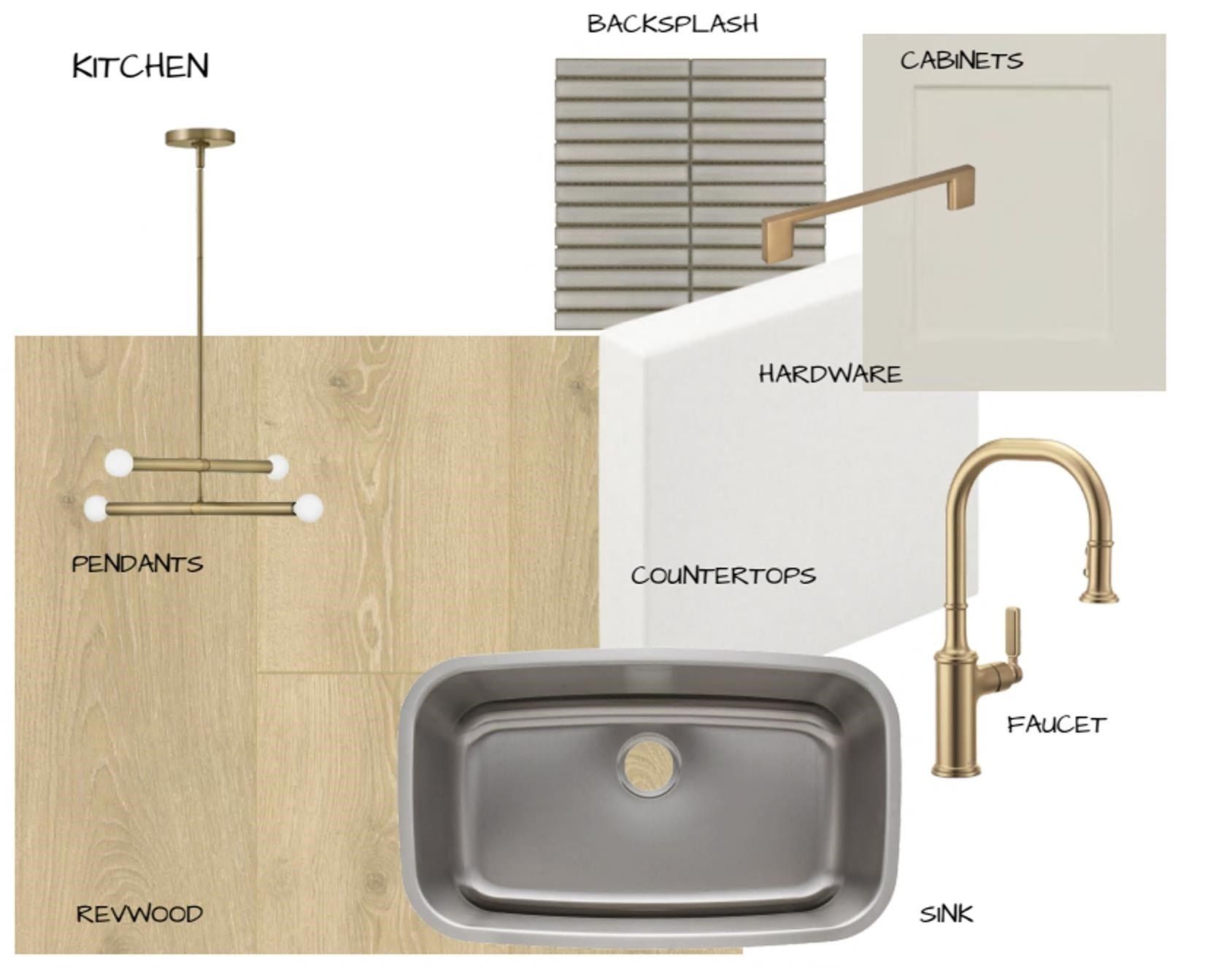 33 Rose Bush. Munford, TN 38058