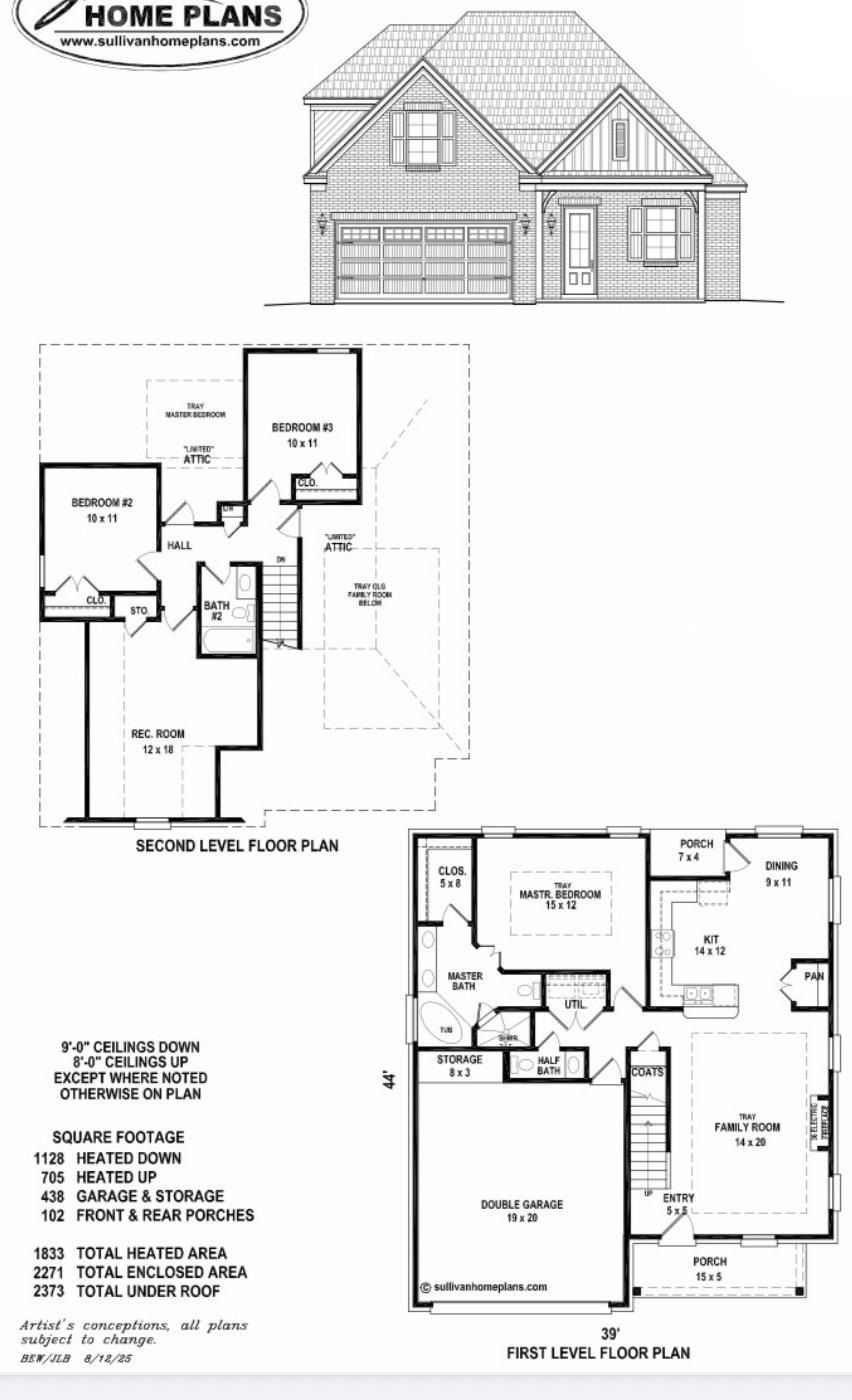 9748 N Bloomington. Cordova, TN 38018