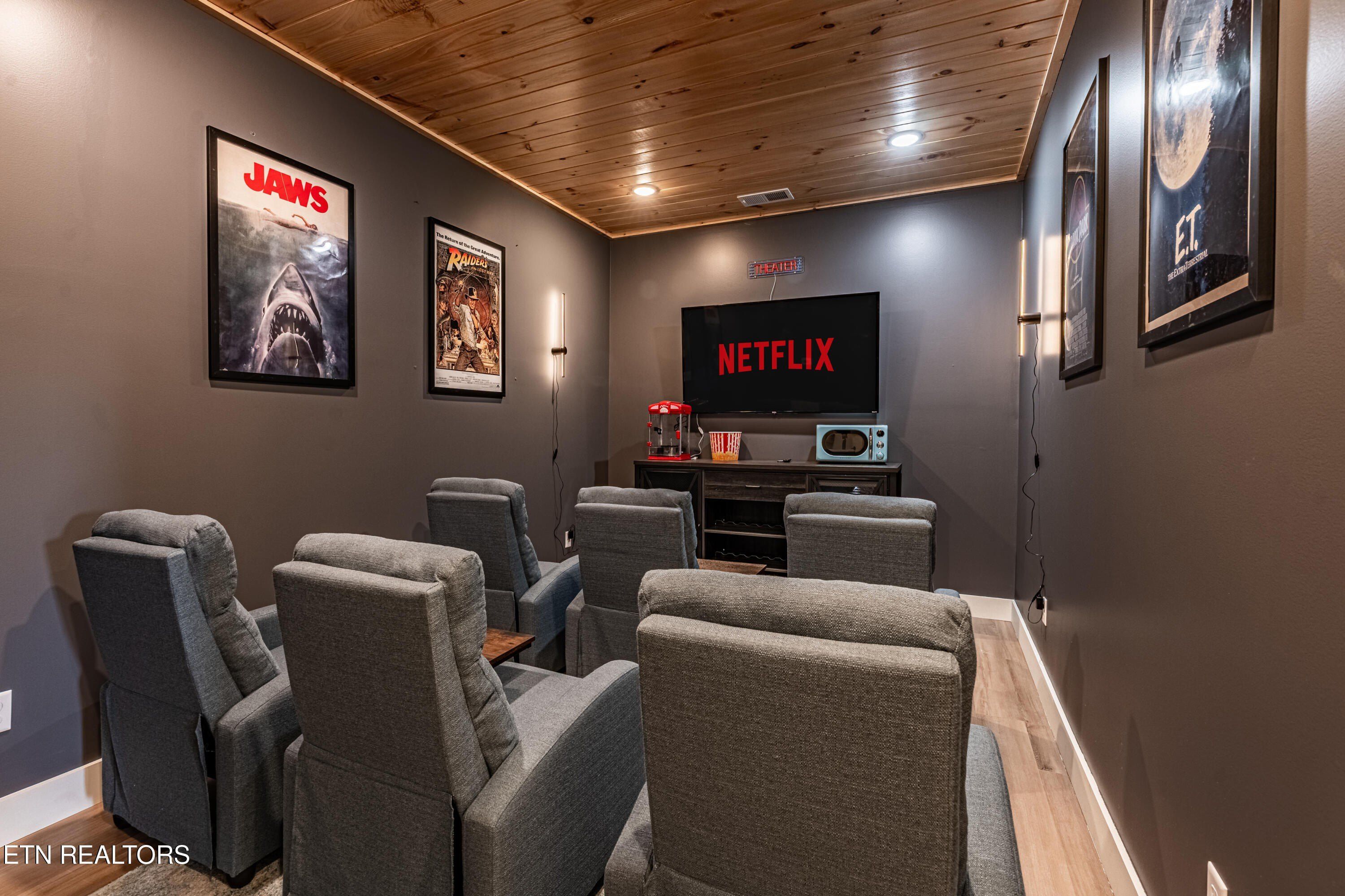 1434 Reedmont Way. Sevierville, TN 37876