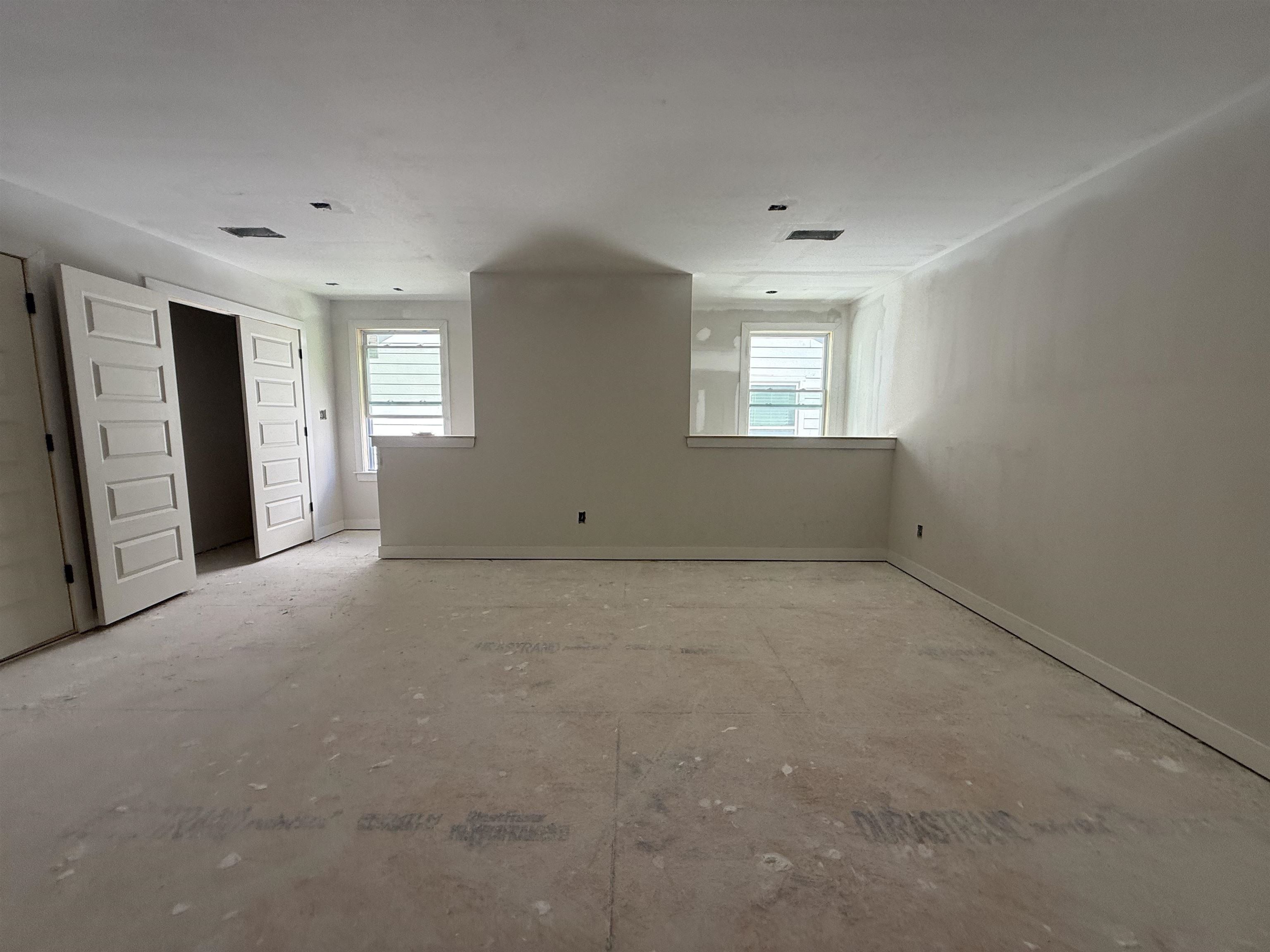 11283 Ardsley. Arlington, TN 38002