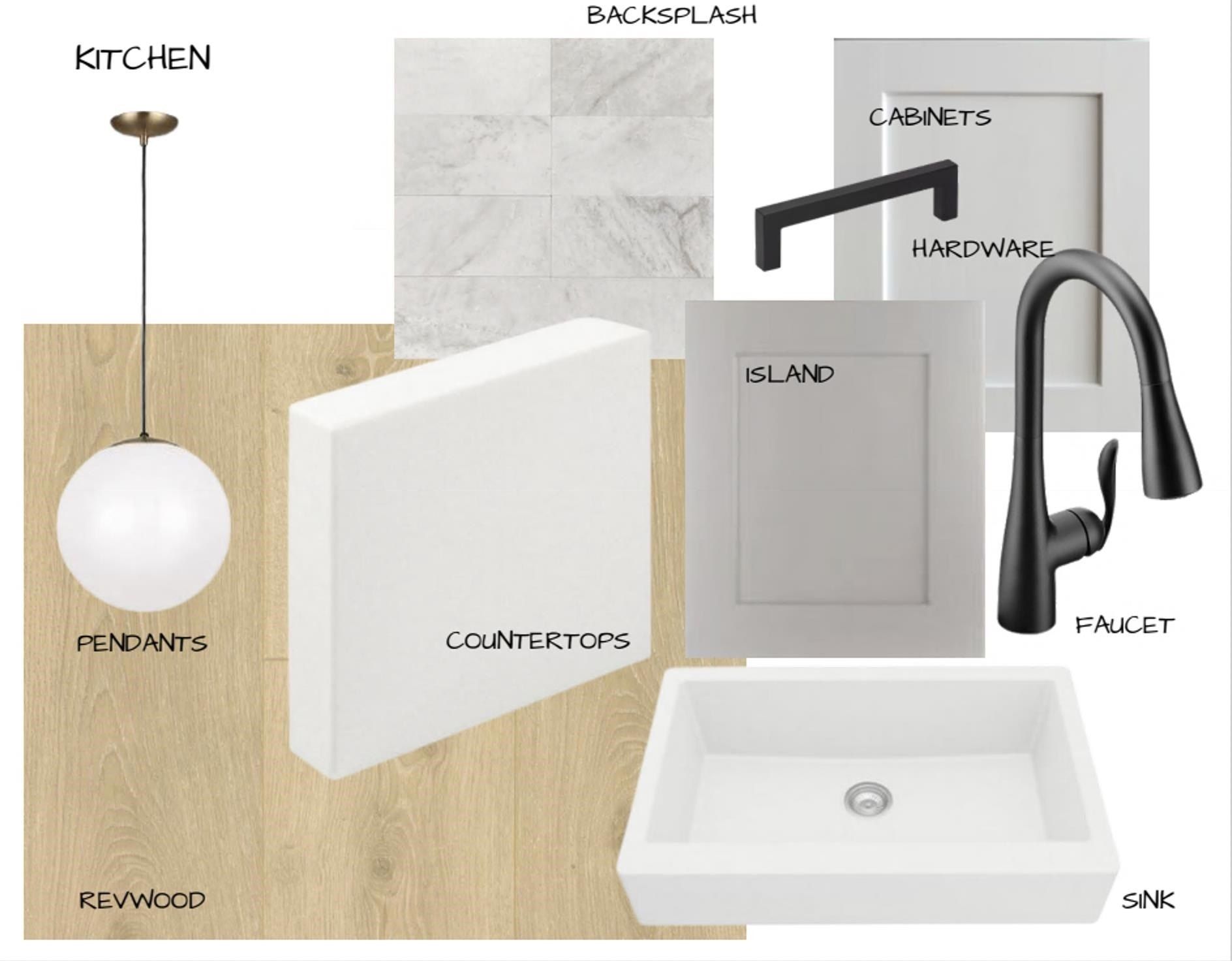 39 Rose Bush. Munford, TN 38058