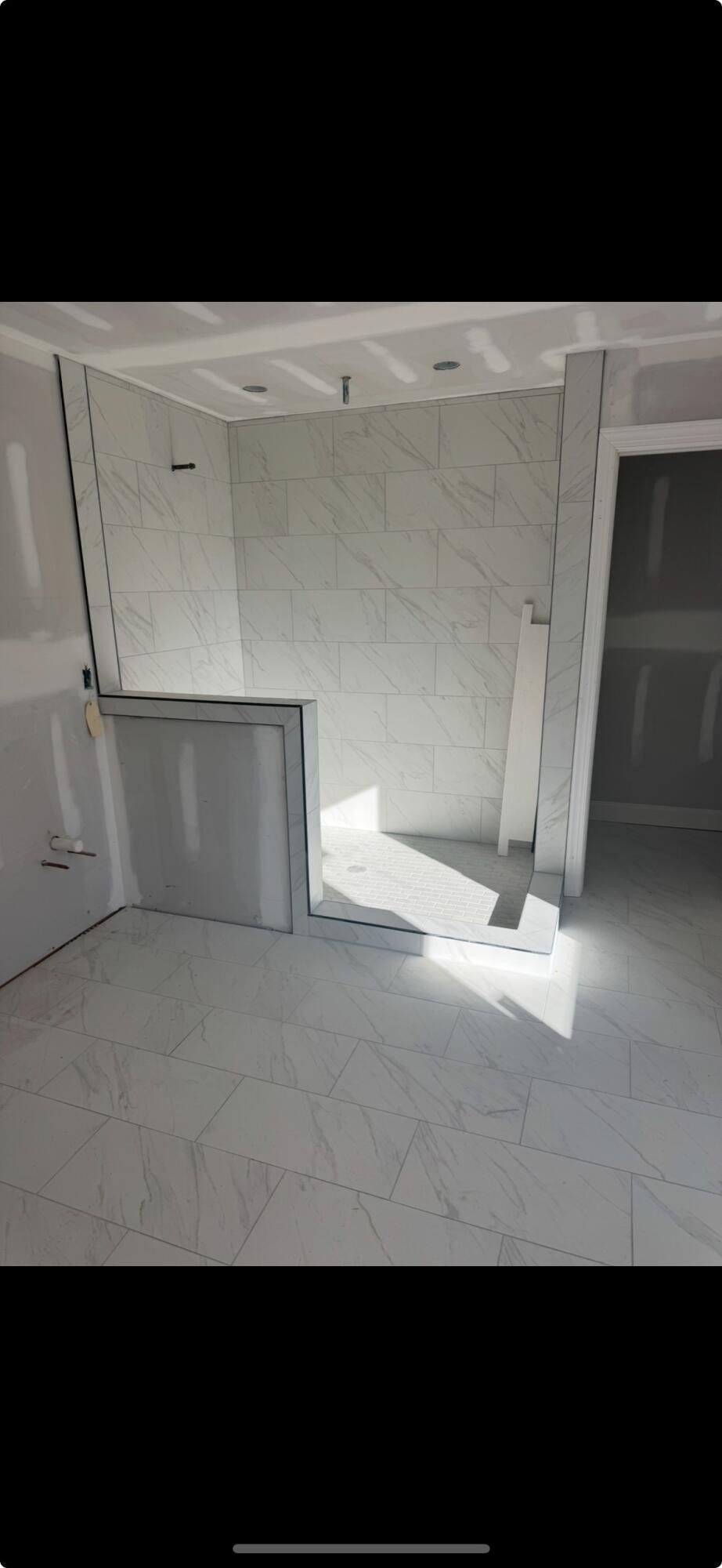 4122 Mountain View Avenue. Chattanooga, TN 37415