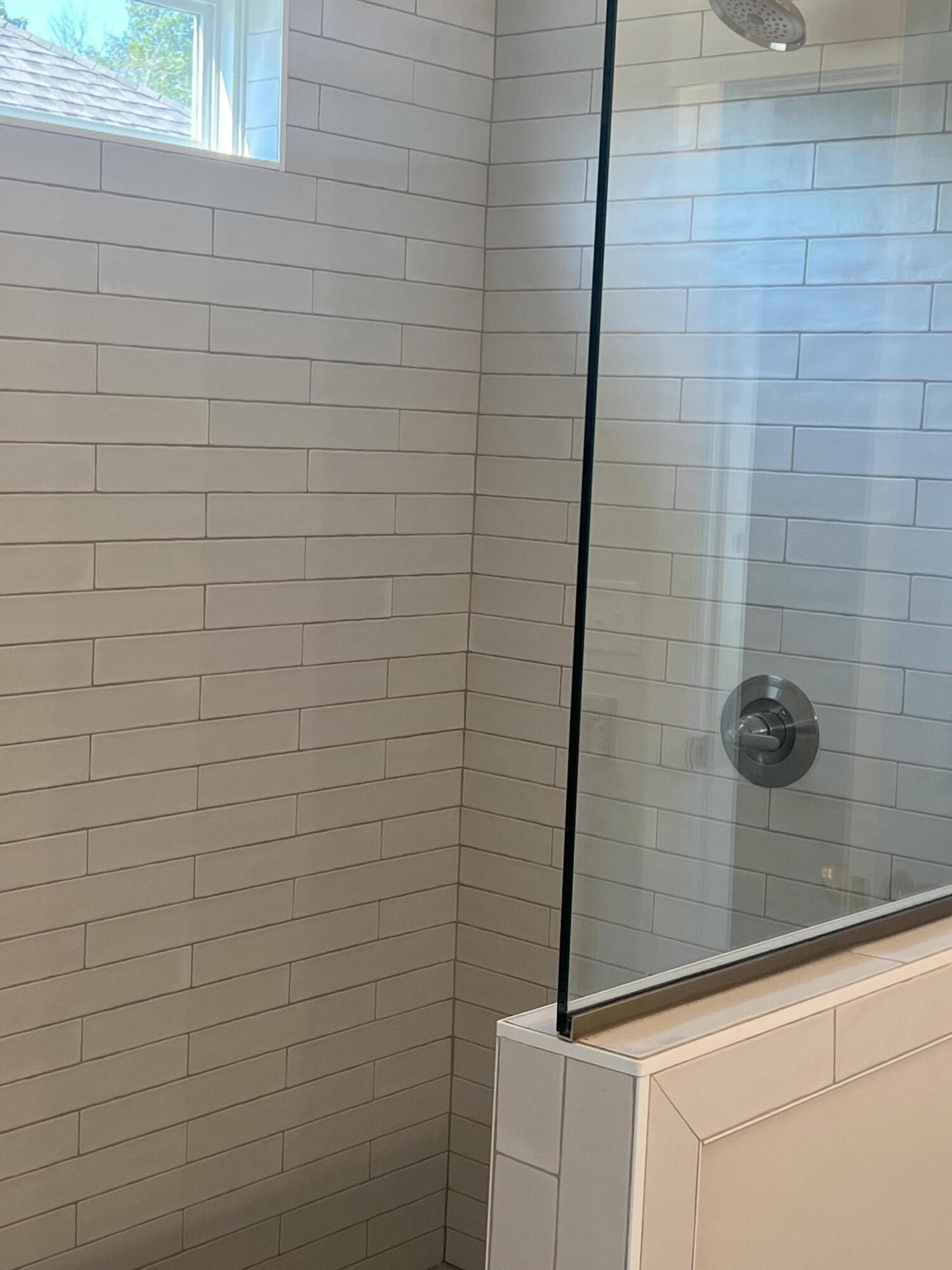 7560 Snow Line Lane. Ooltewah, TN 37363