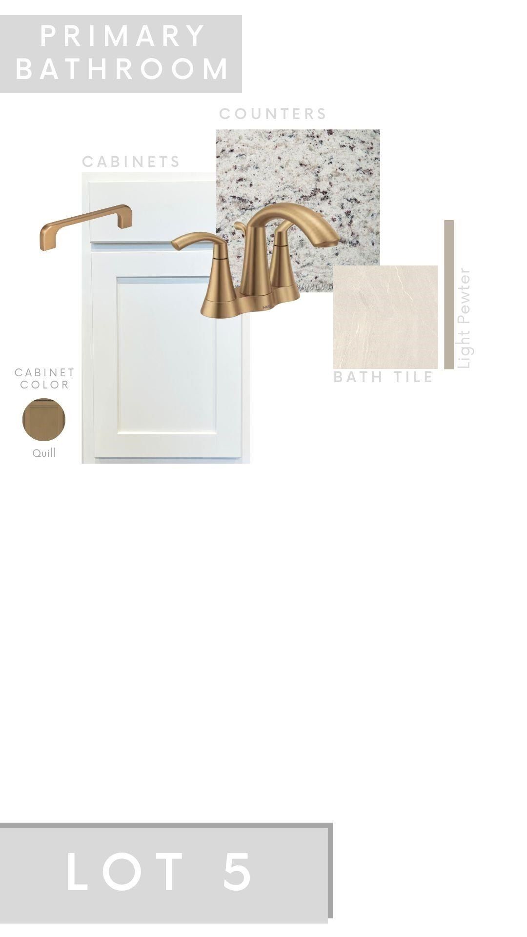 179 Bitter Branch. Cordova, TN 38018