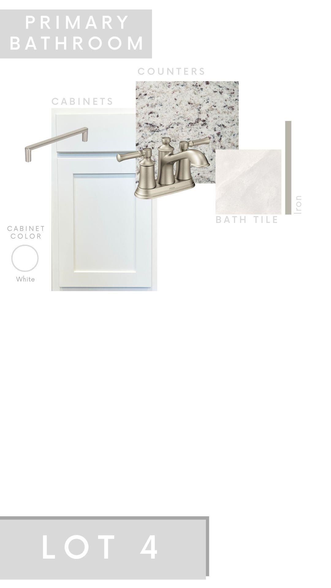 173 Bitter Branch. Cordova, TN 38018