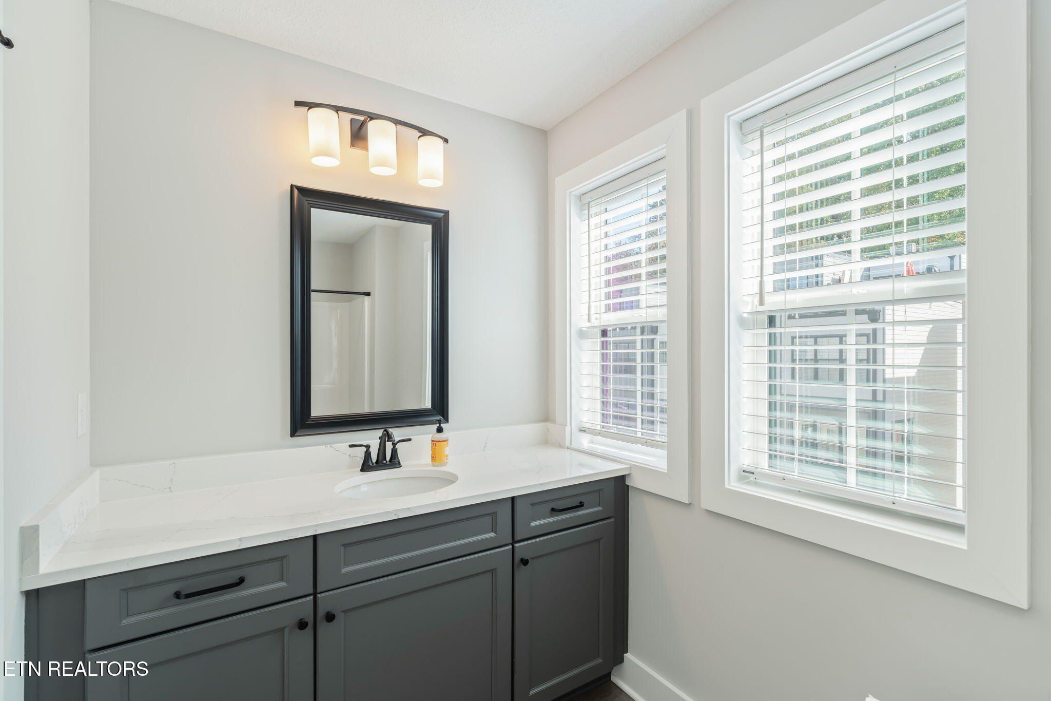 1412 Island Home Ave. Knoxville, TN 37920