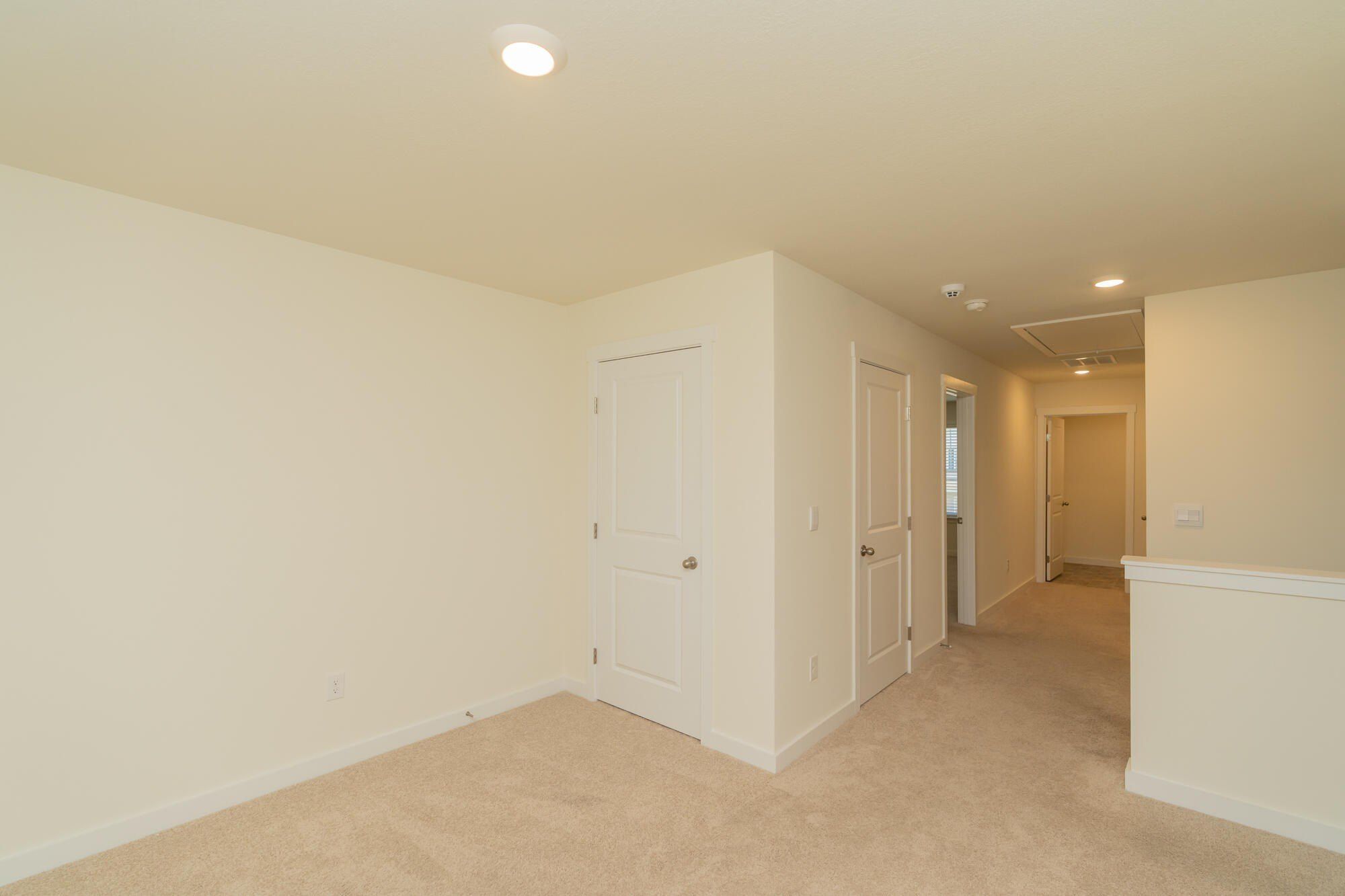 1948 Abington Farms Way. Hixson, TN 37343