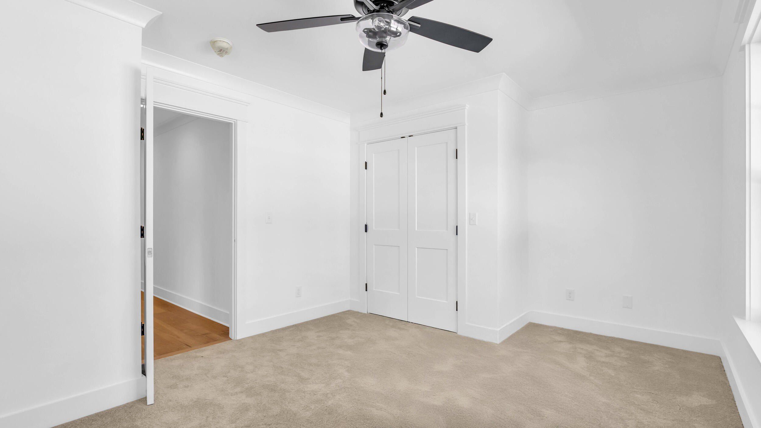 2740 Mowbray Pike. Soddy Daisy, TN 37379