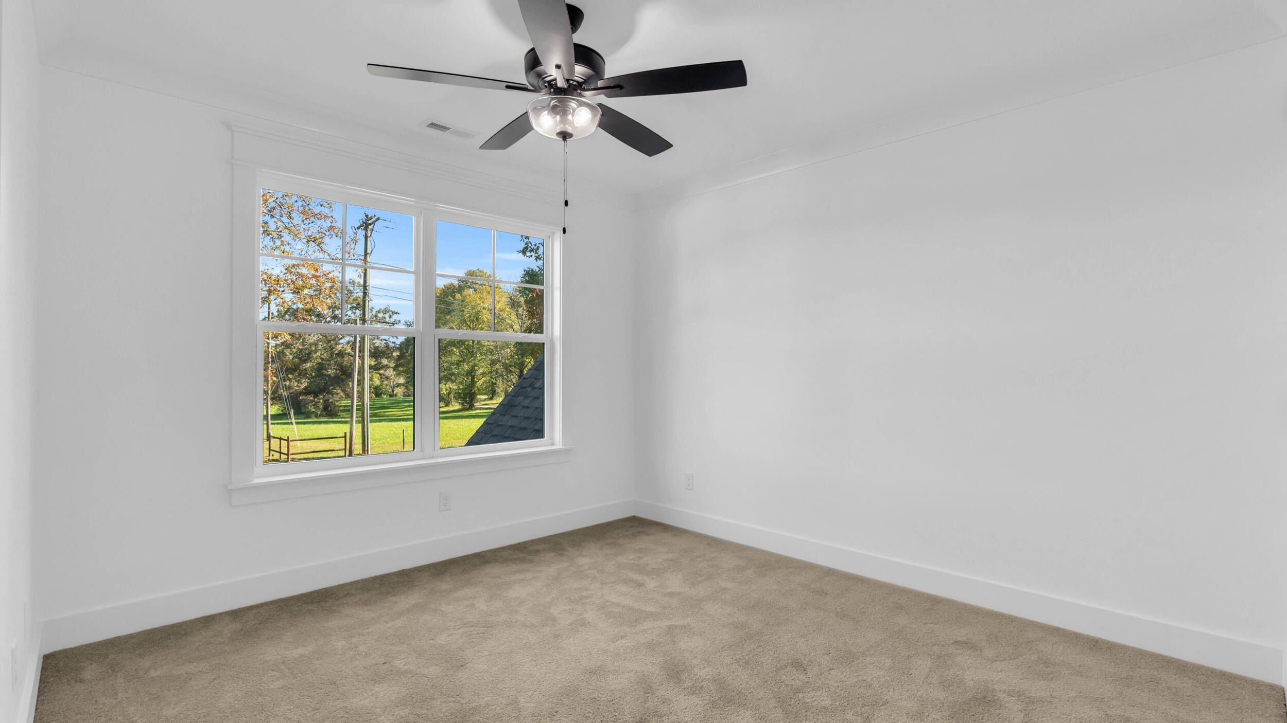 2740 Mowbray Pike. Soddy Daisy, TN 37379