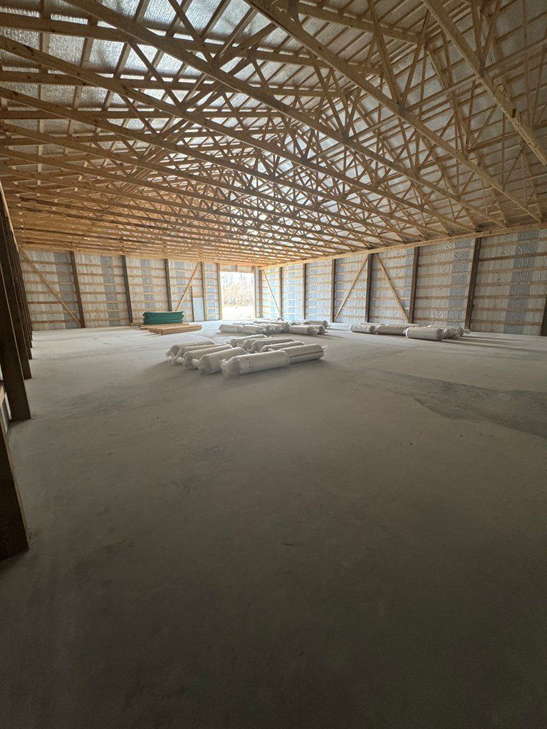 5180 Academy Road. Cookeville, TN 38506