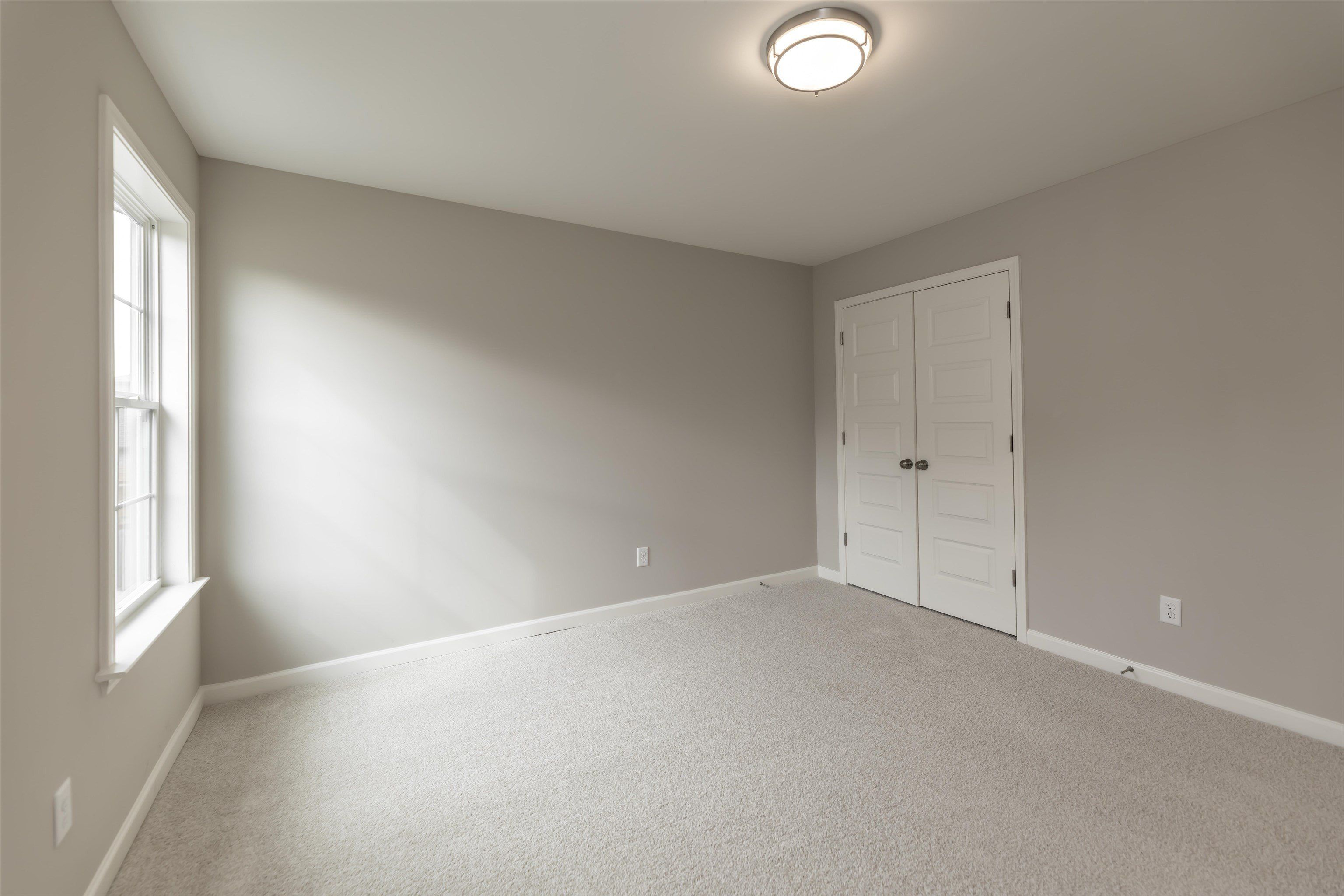 145 Misty Meadow. Oakland, TN 38060