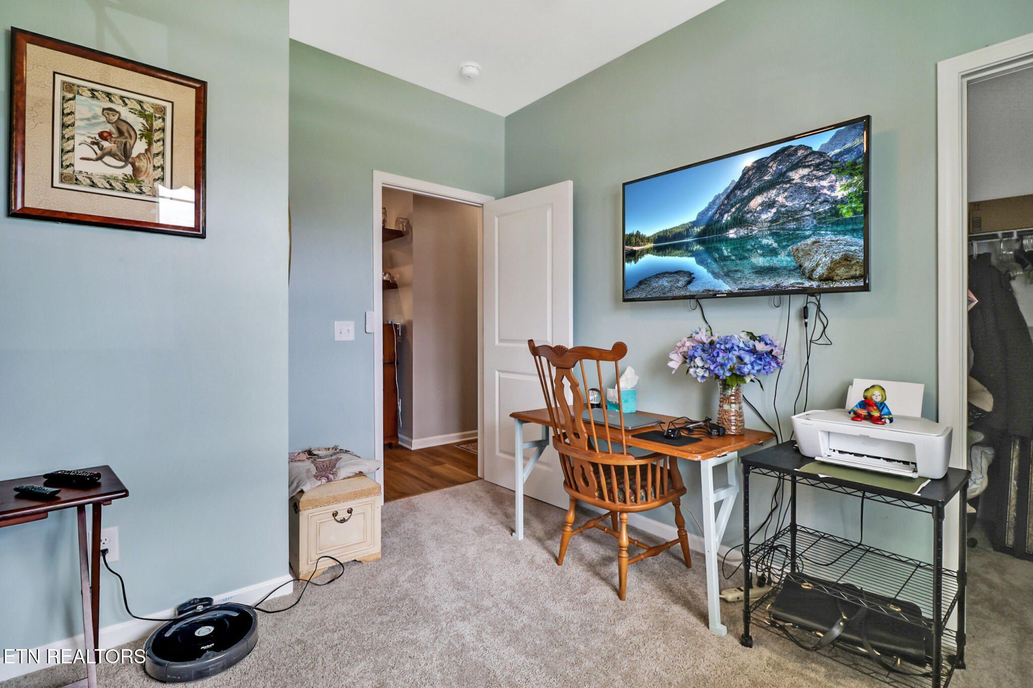 2398 Nelson Way. Cookeville, TN 38506