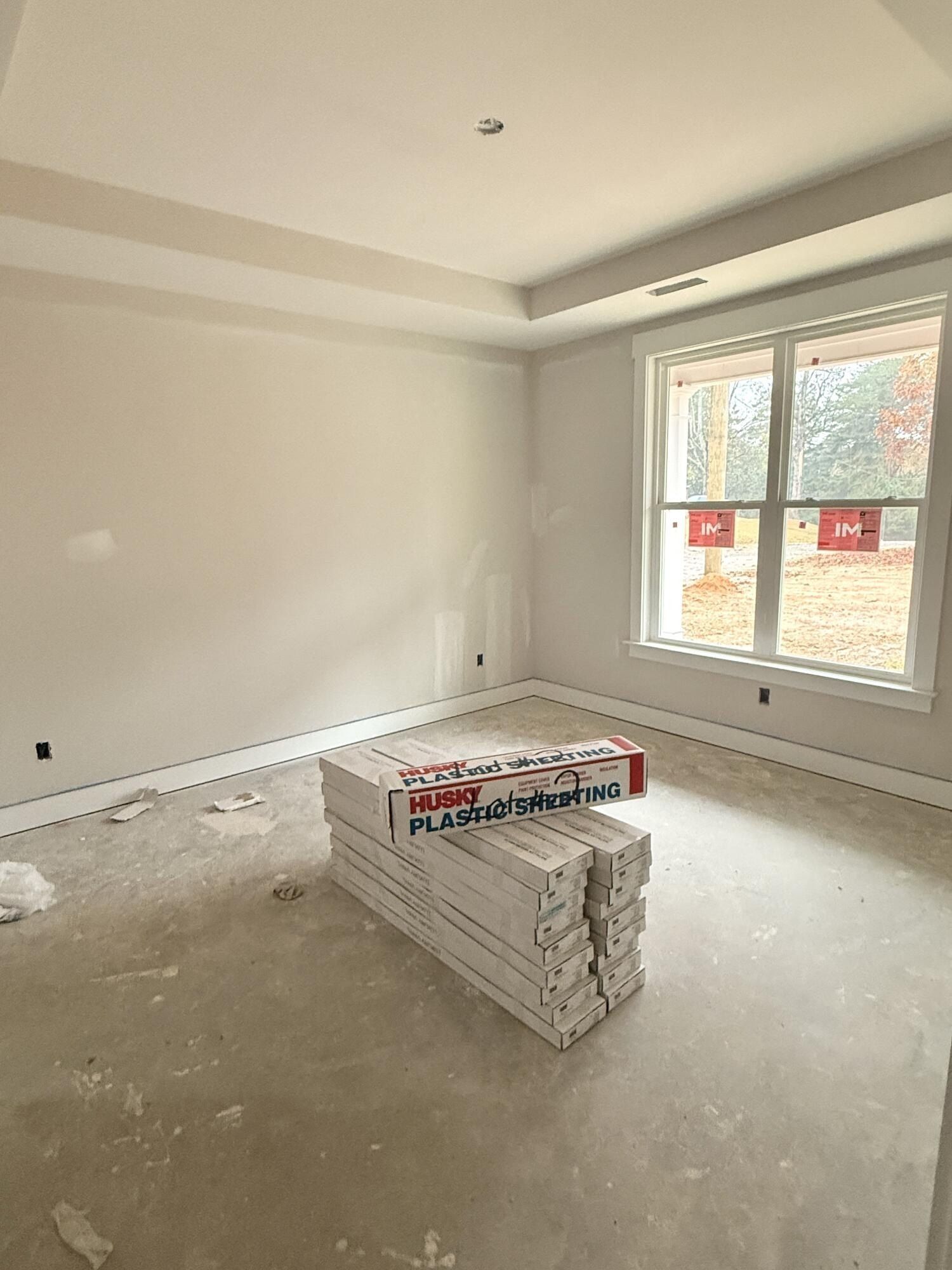 9668 Birchwood Pike. Harrison, TN 37341