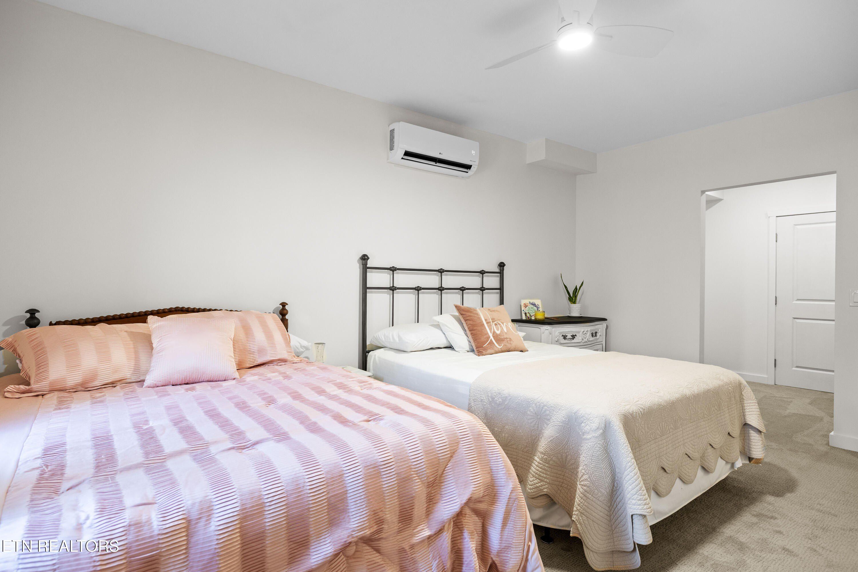 139 Stakely Rd. Madisonville, TN 37354