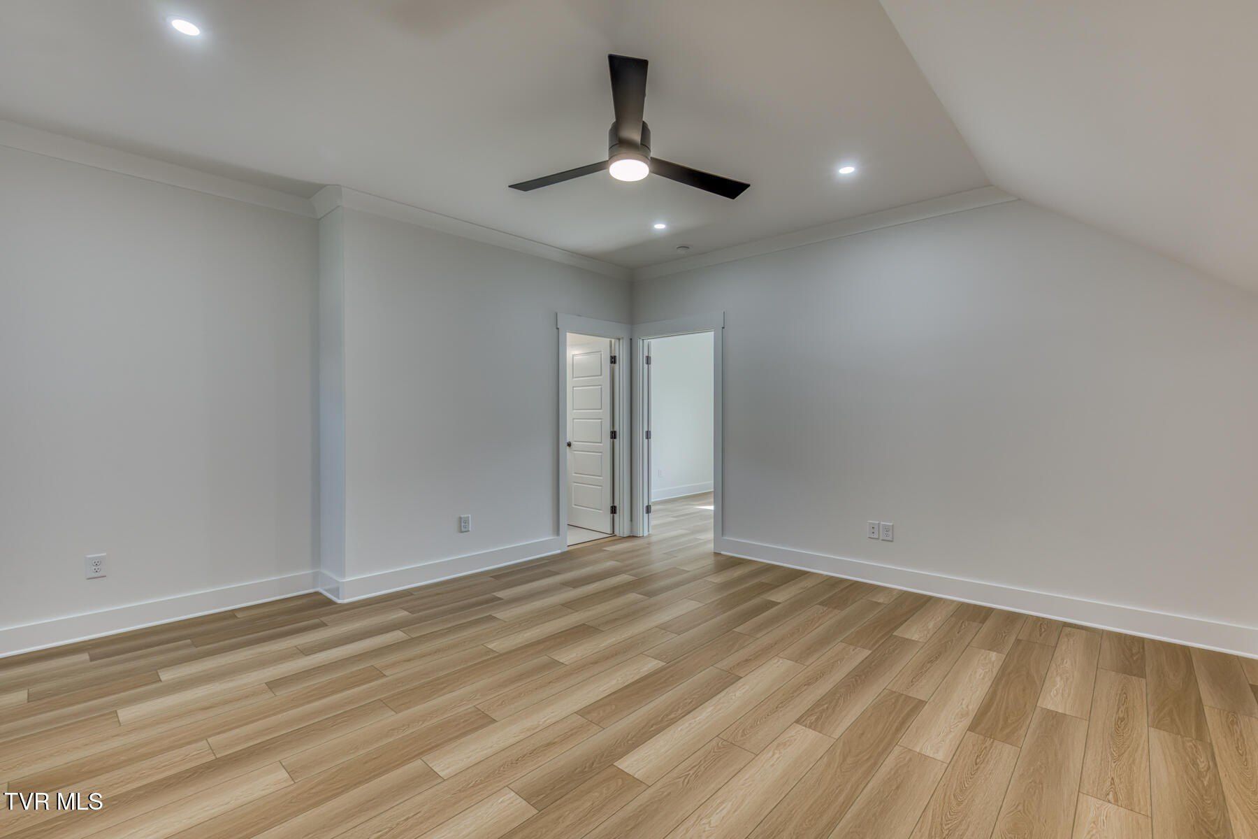 23 Station Way. Johnson City, TN 37615