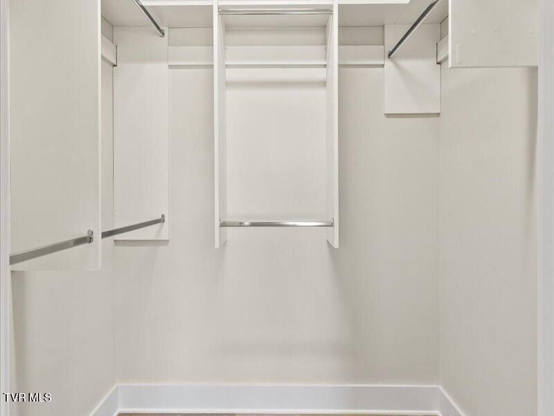 19 Station Way. Johnson City, TN 37615