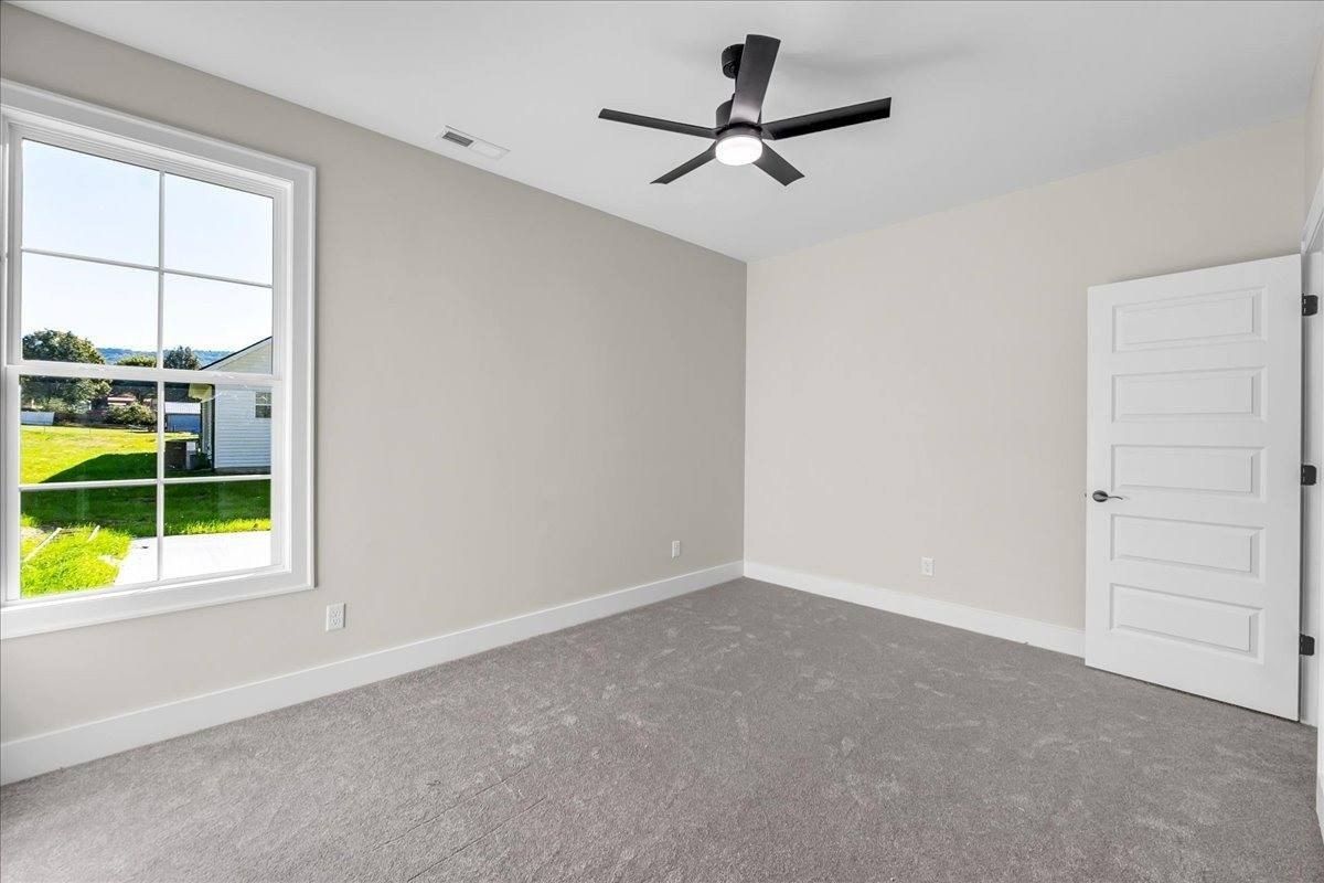 470 Sherwood Dr. McMinnville, TN 37110