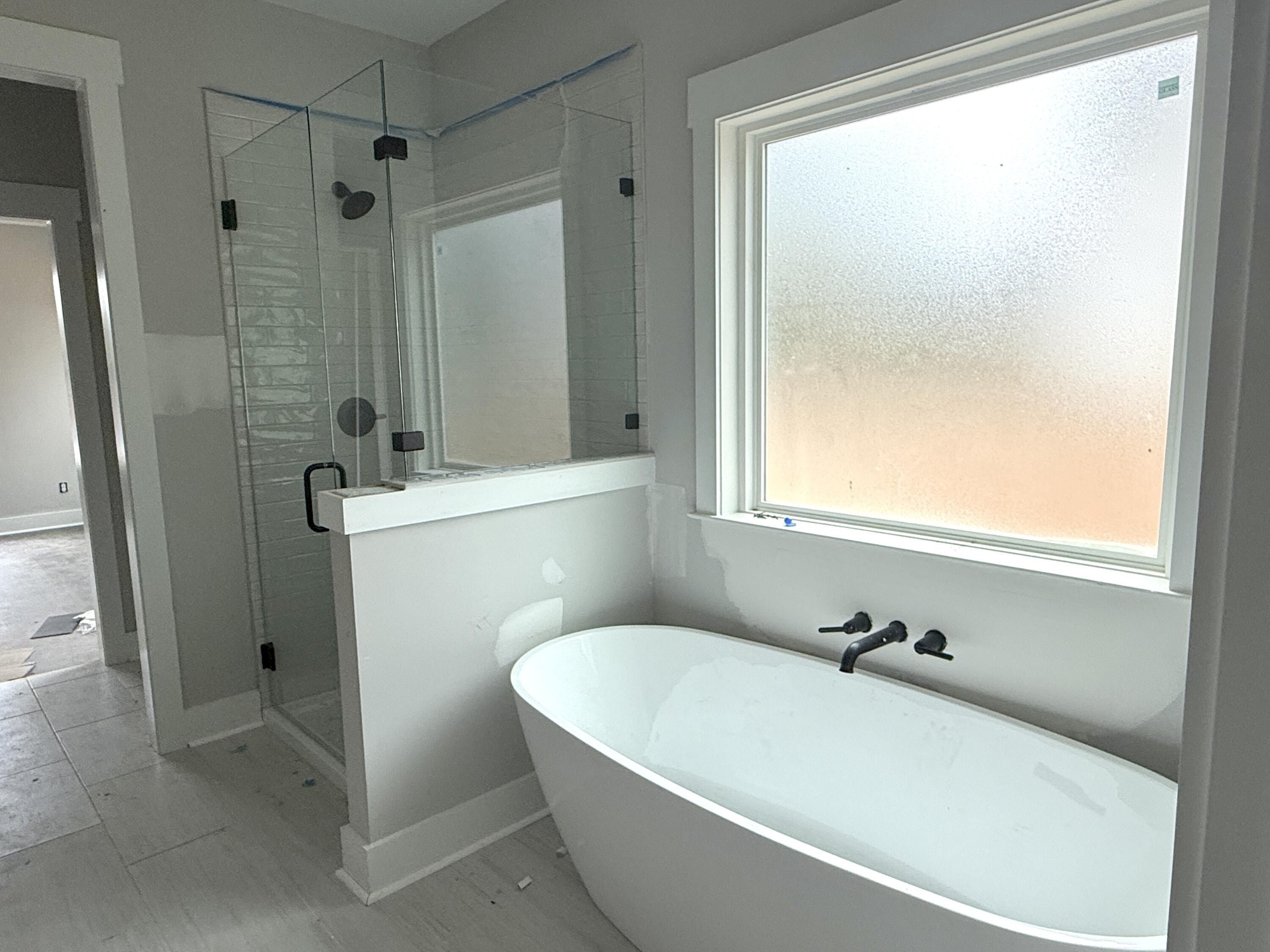 9680 Birchwood Pike. Harrison, TN 37341