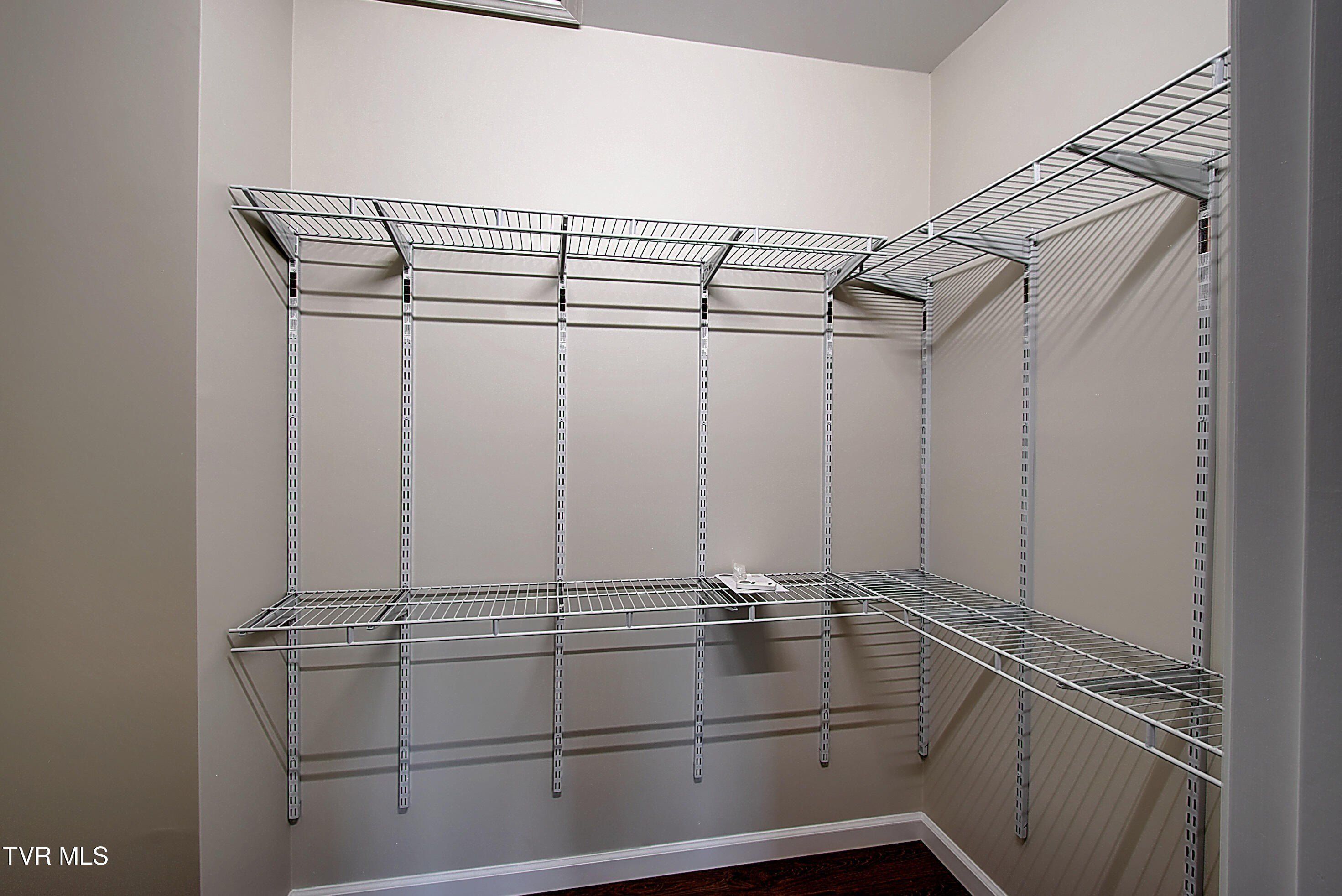 104 Daniel Lane. Elizabethton, TN 37643